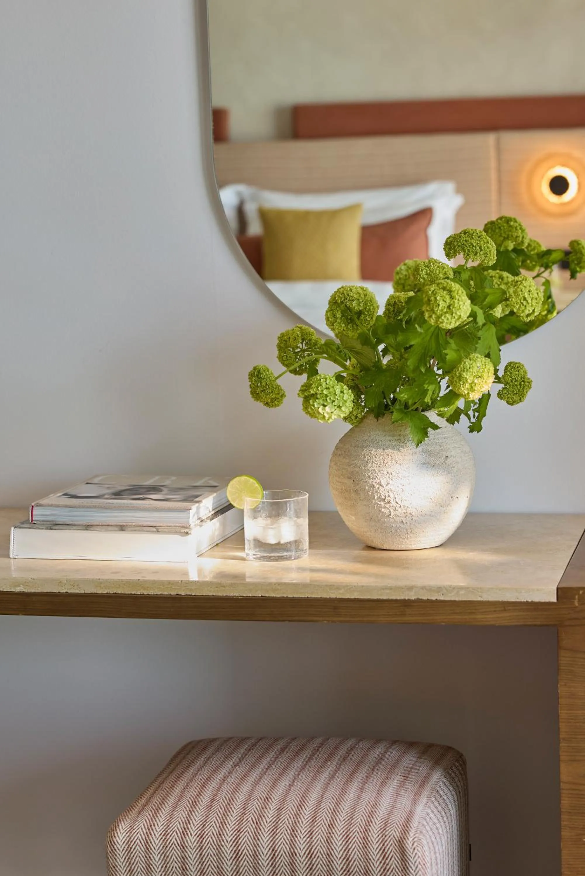 Boutique 5 Hotel & Spa - Adults Only