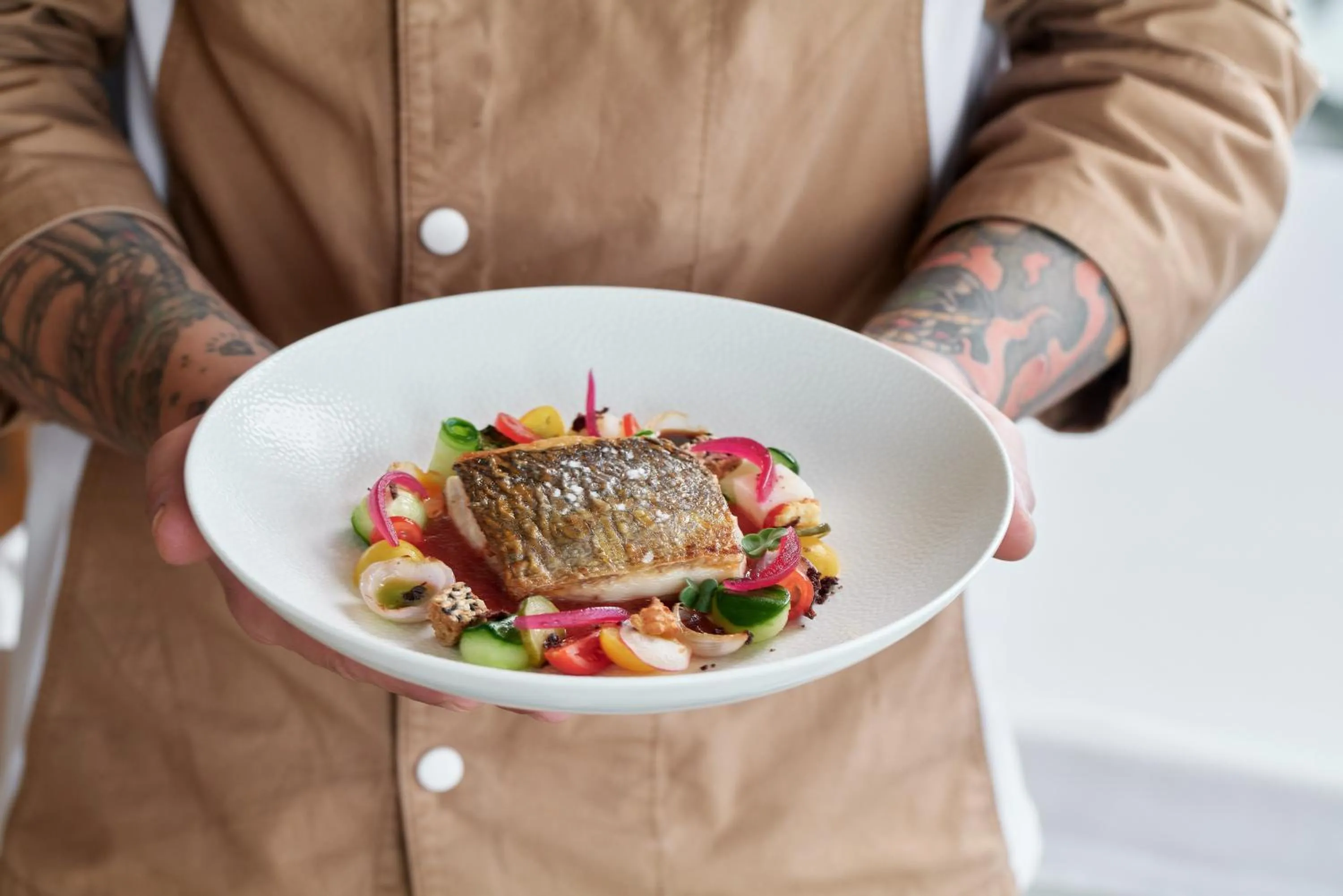 Boutique 5 Hotel & Spa - Adults Only