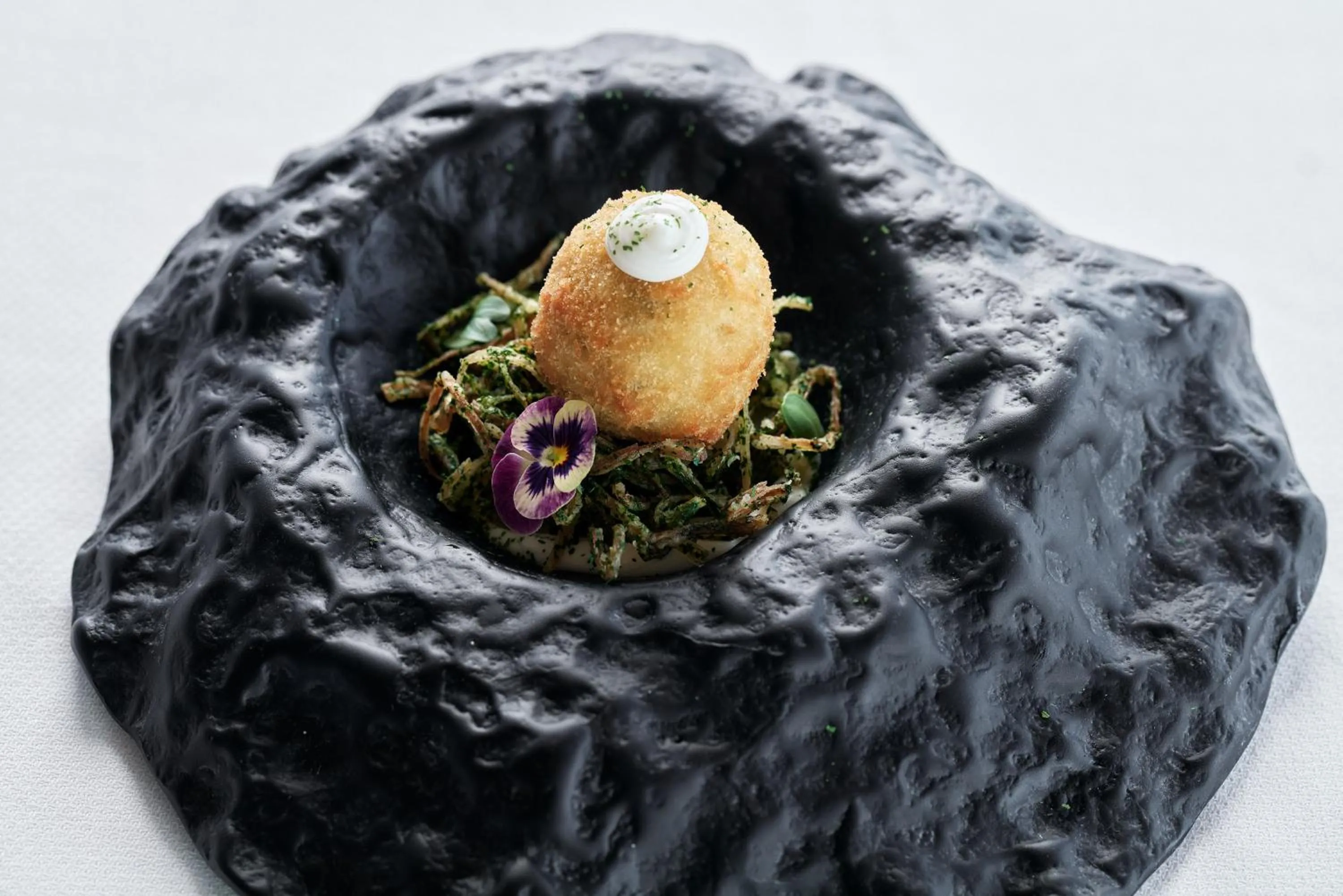 Boutique 5 Hotel & Spa - Adults Only