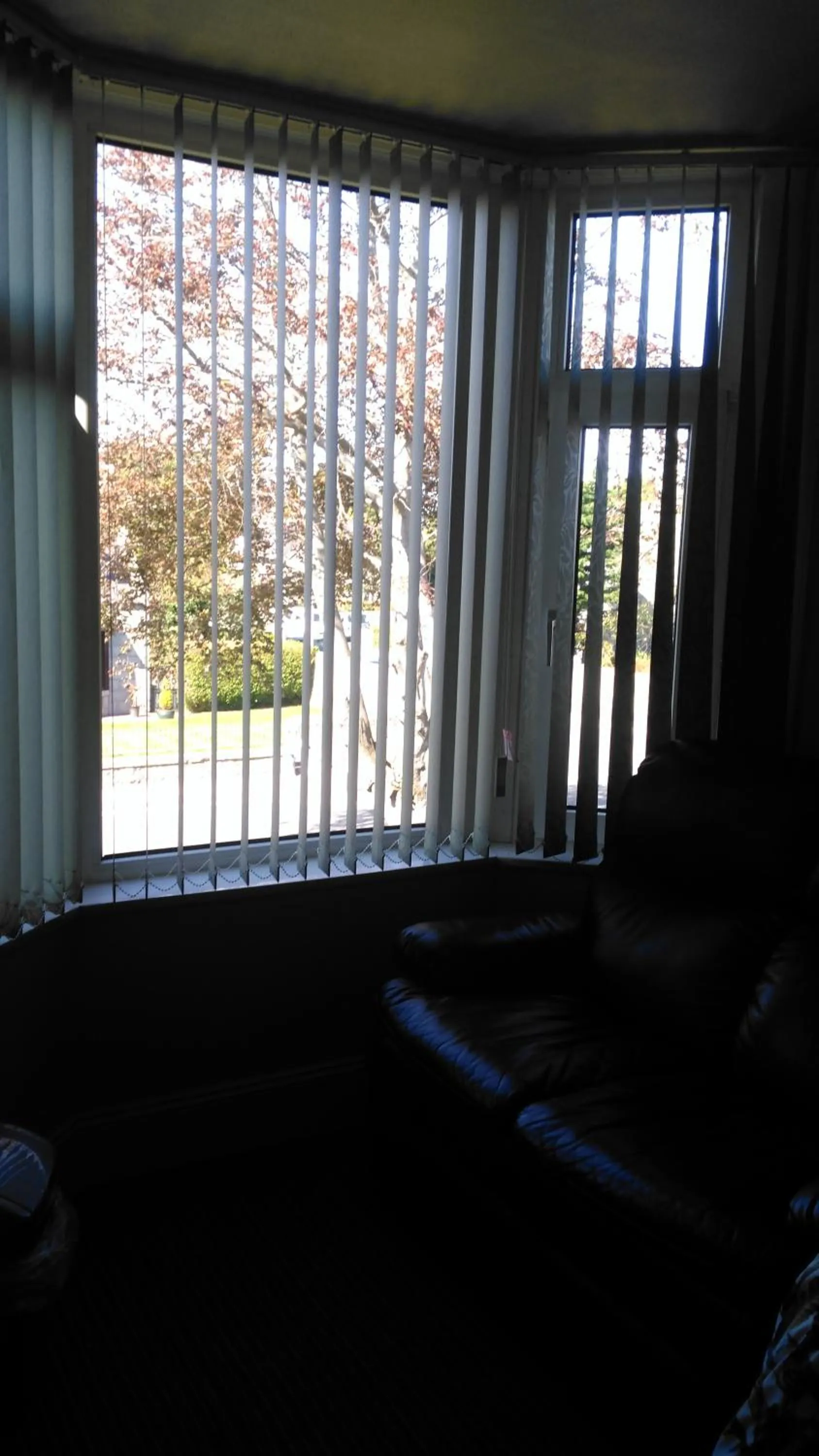 Granville Guest House