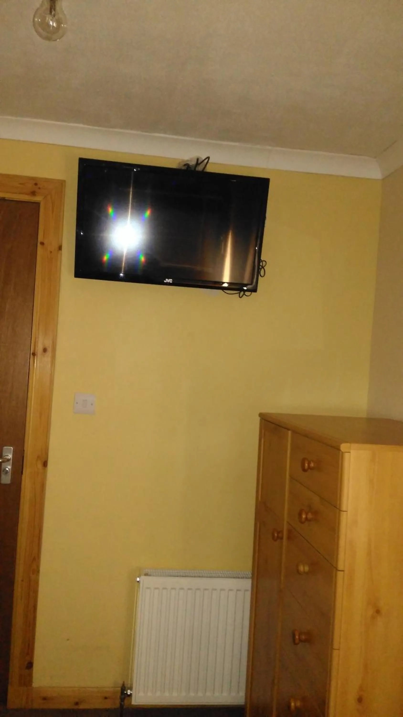 Granville Guest House