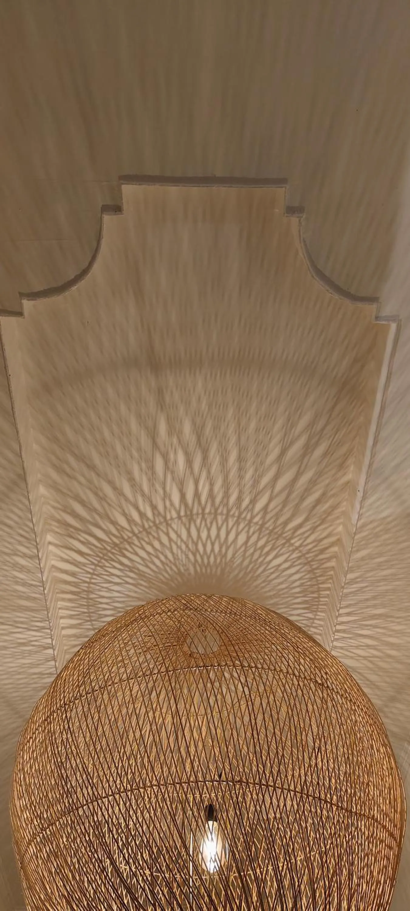 Café des Arts Gili Air