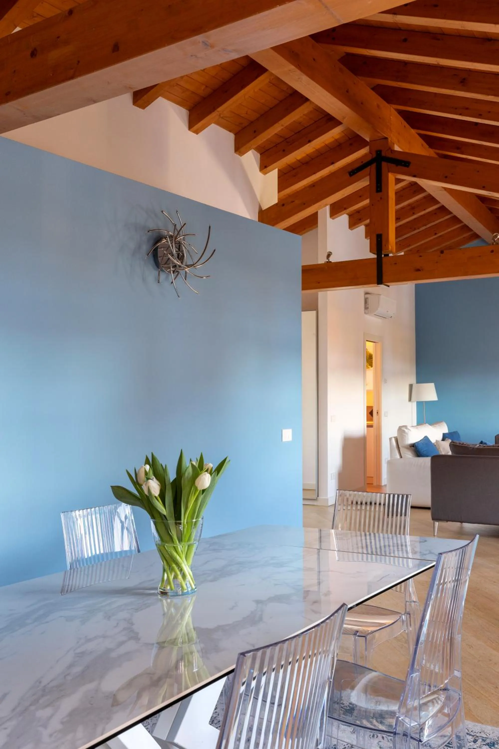 Verbania - Luxury Italy Apartments