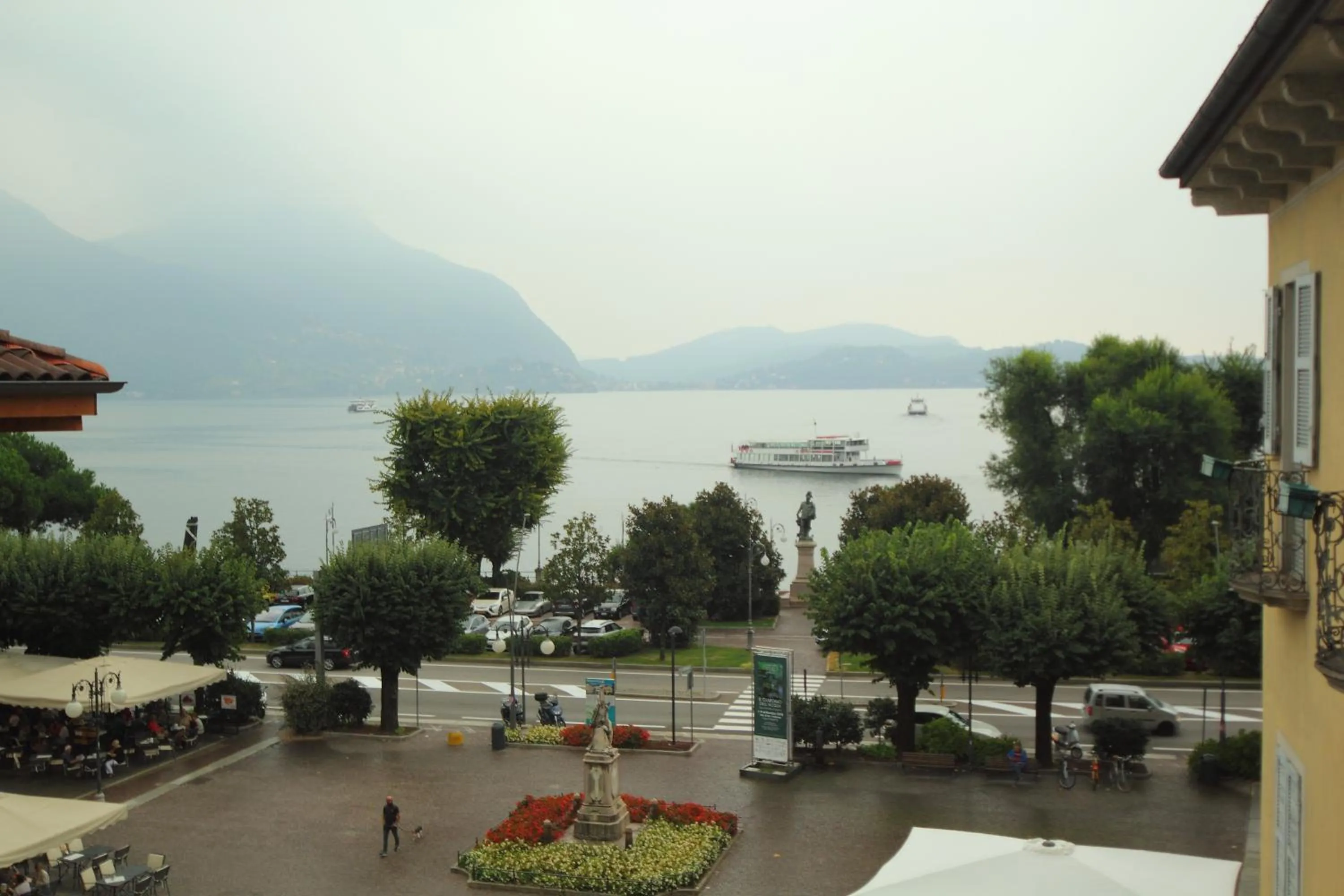 Verbania - Luxury Italy Apartments