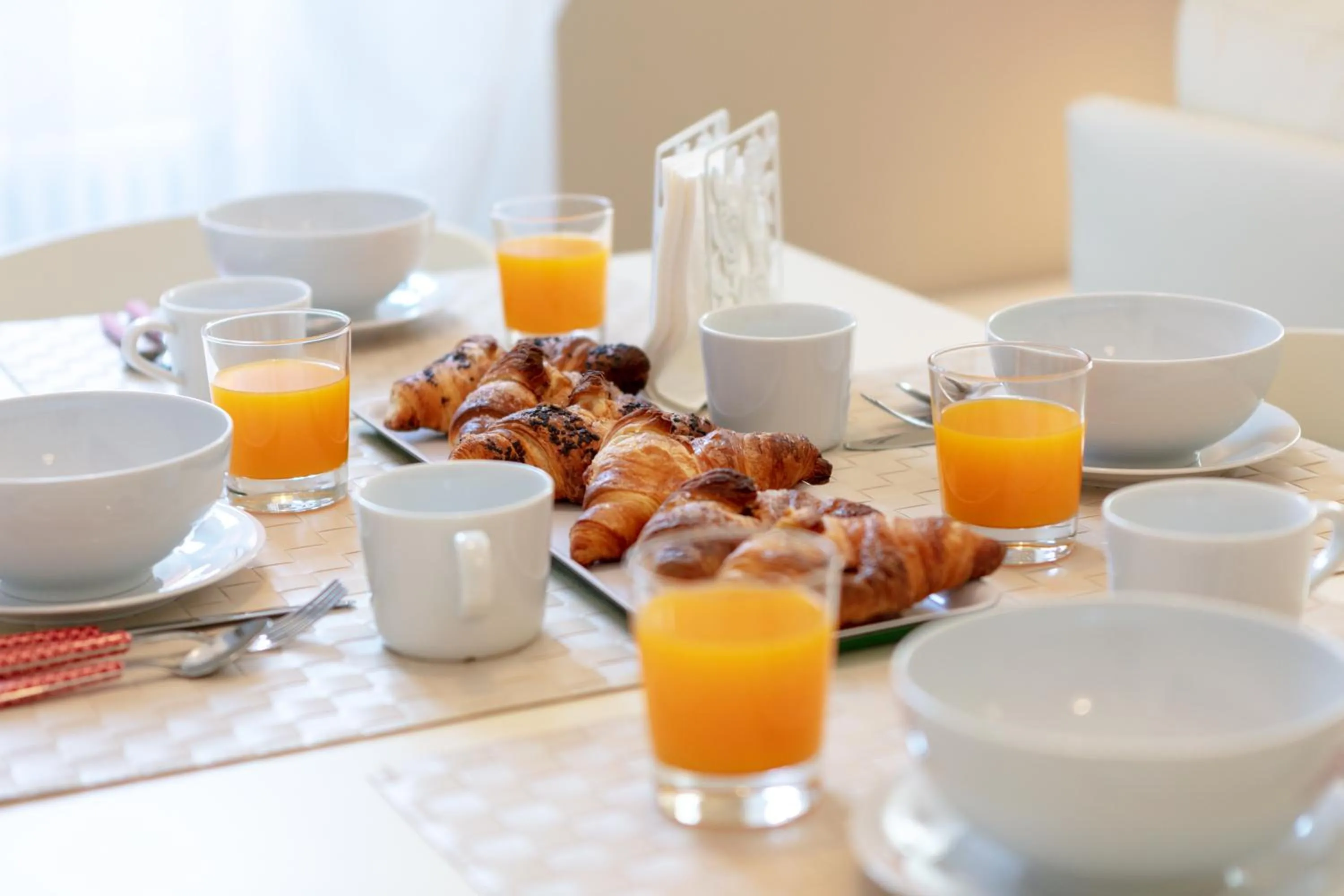 Verbania - Luxury Italy Apartments