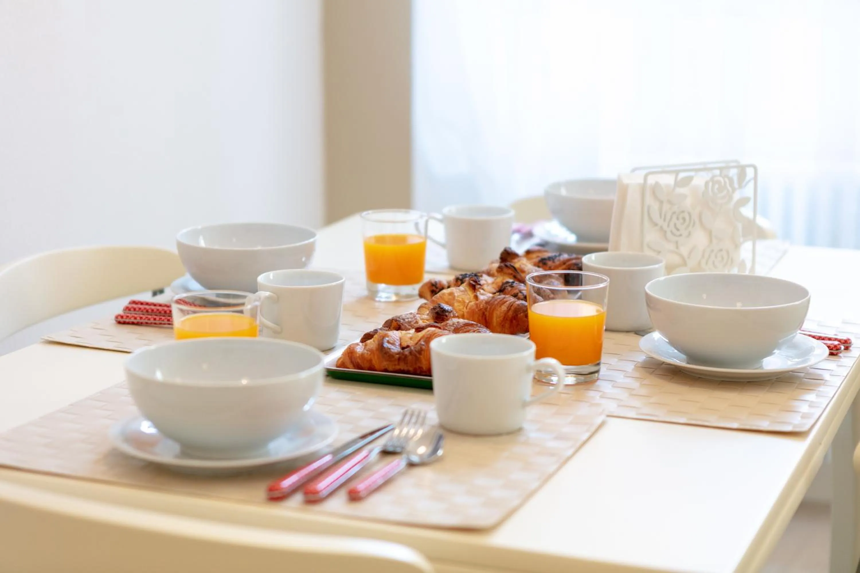 Verbania - Luxury Italy Apartments