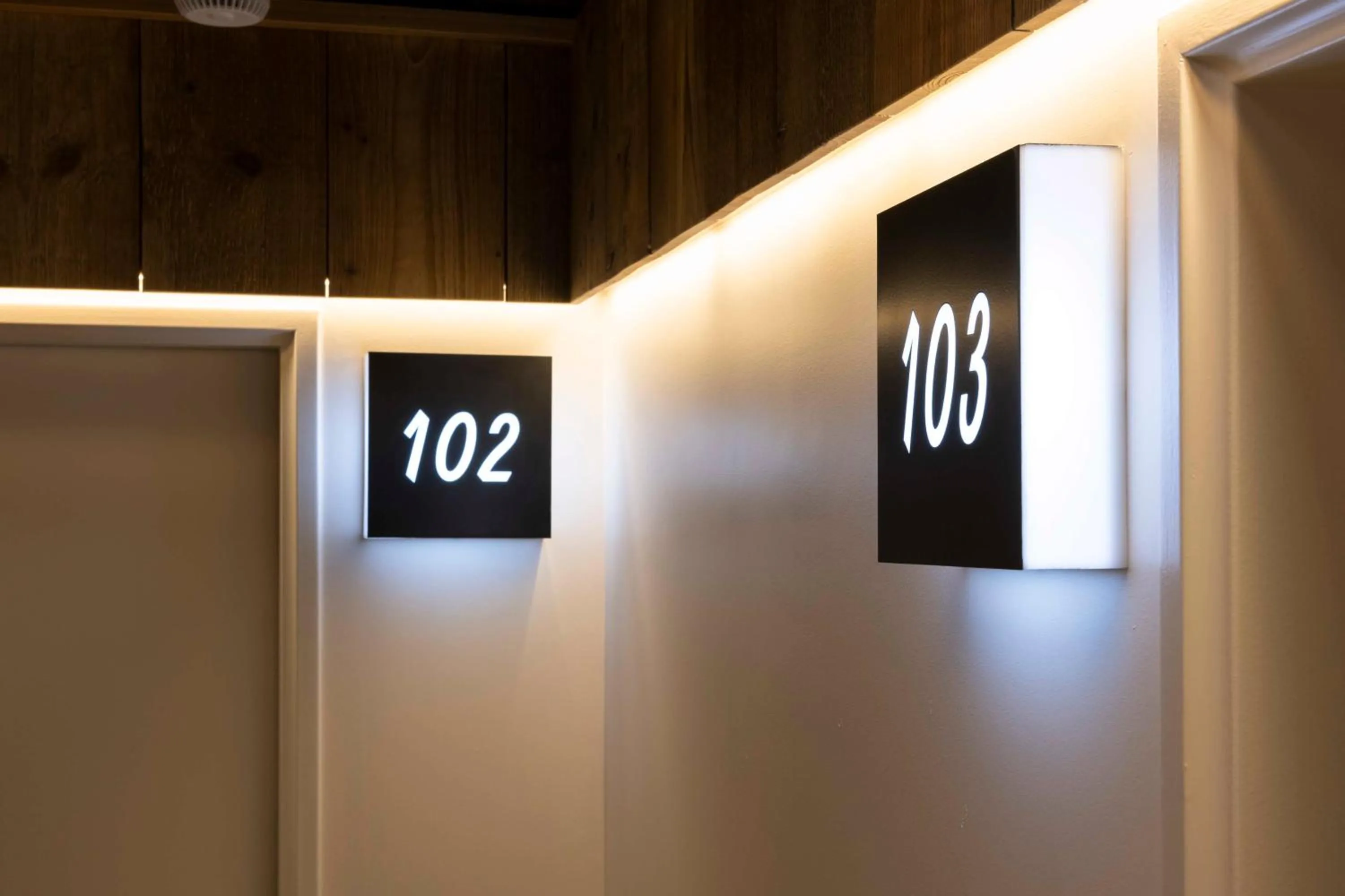 Bedroom in CENTRAL Hostel Bordeaux Centre