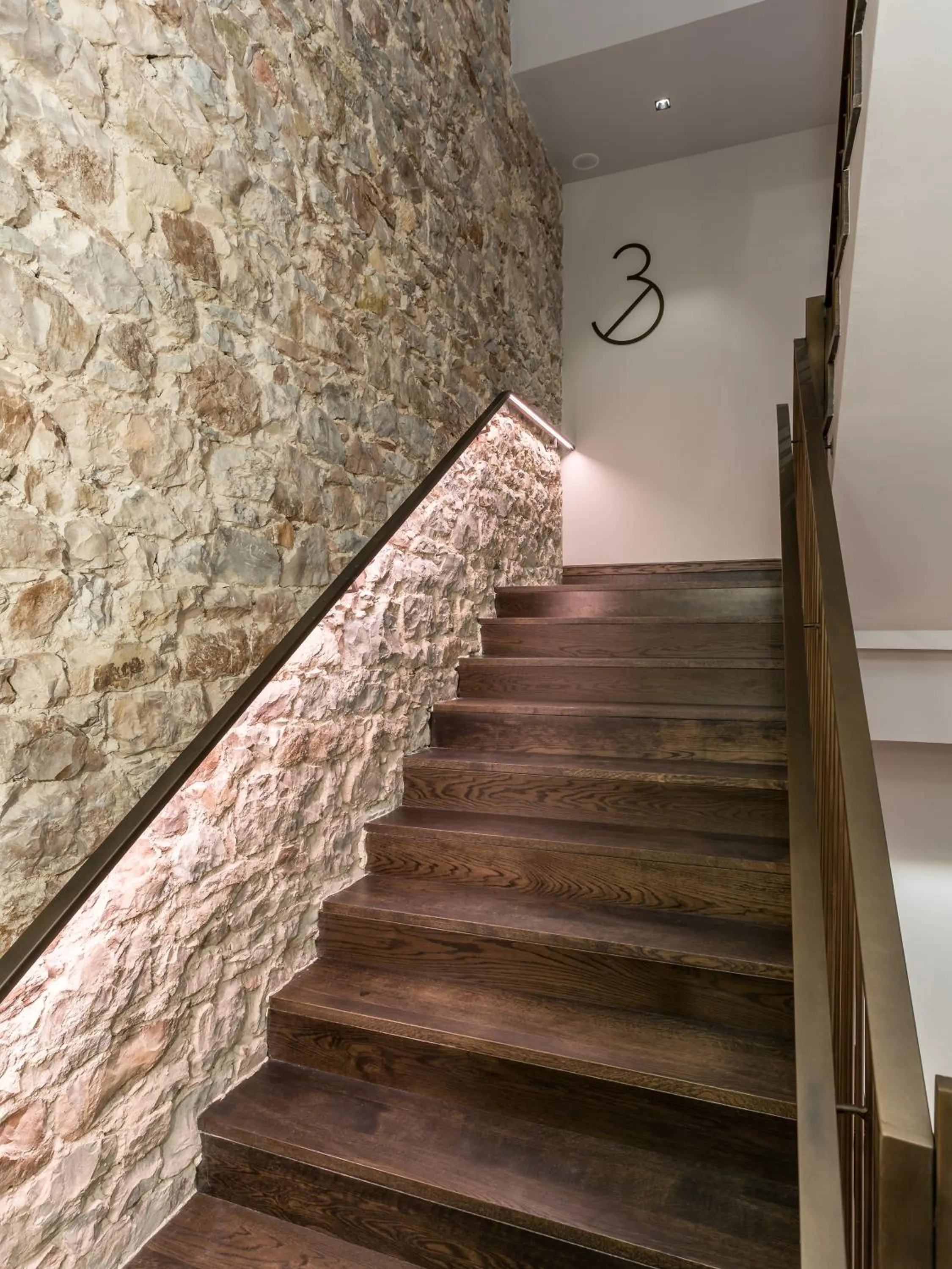 Other in Room Mate Collection Gorka, San Sebastián