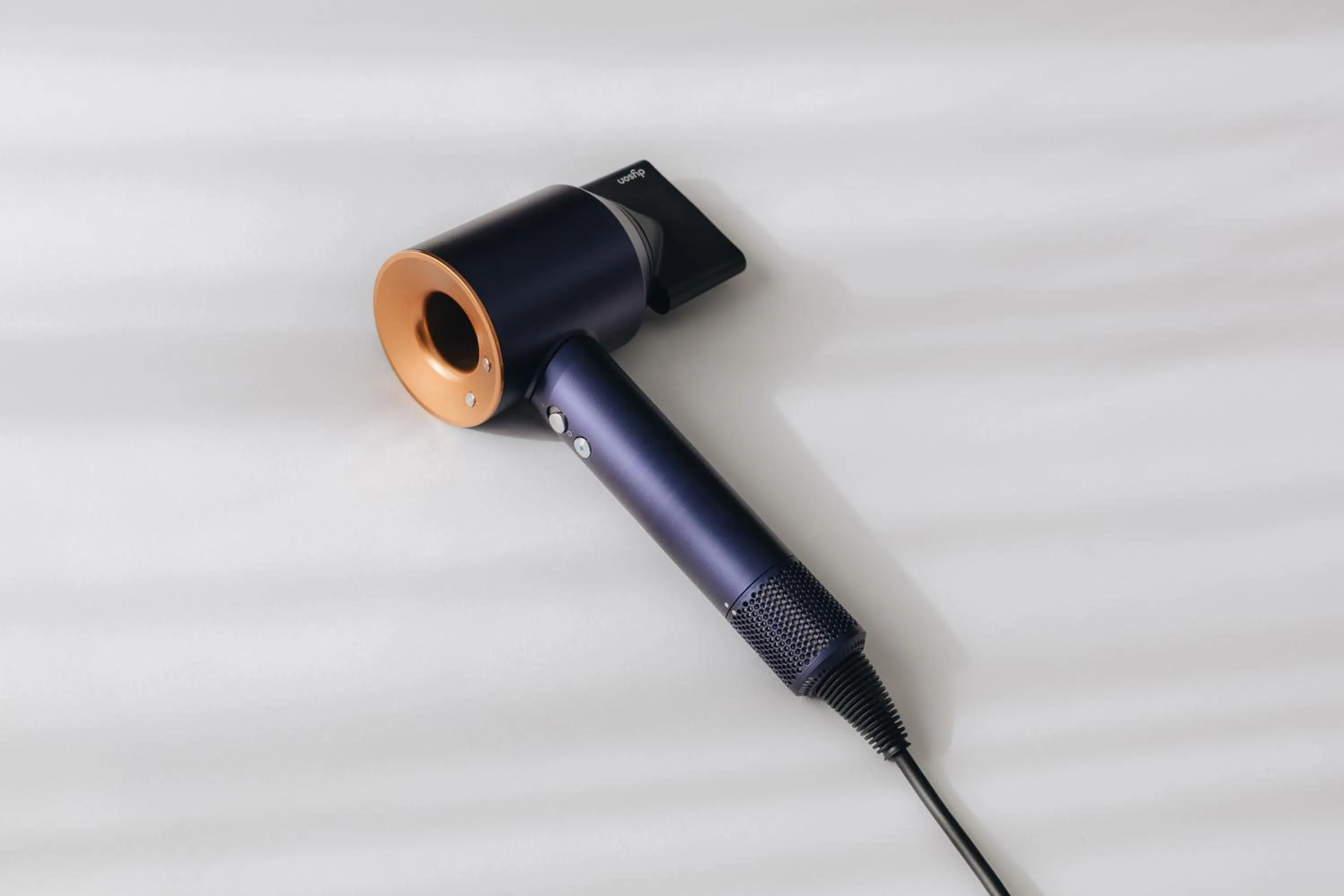 TV and multimedia in Room Mate Collection Gorka, San Sebastián