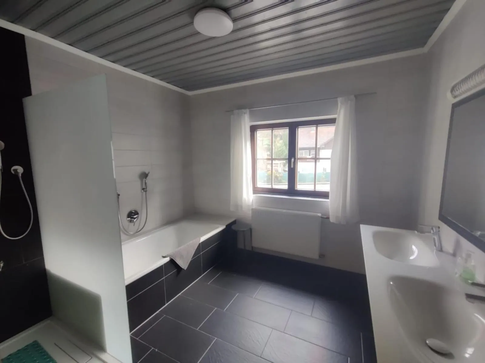 Landhotel Mariensäule