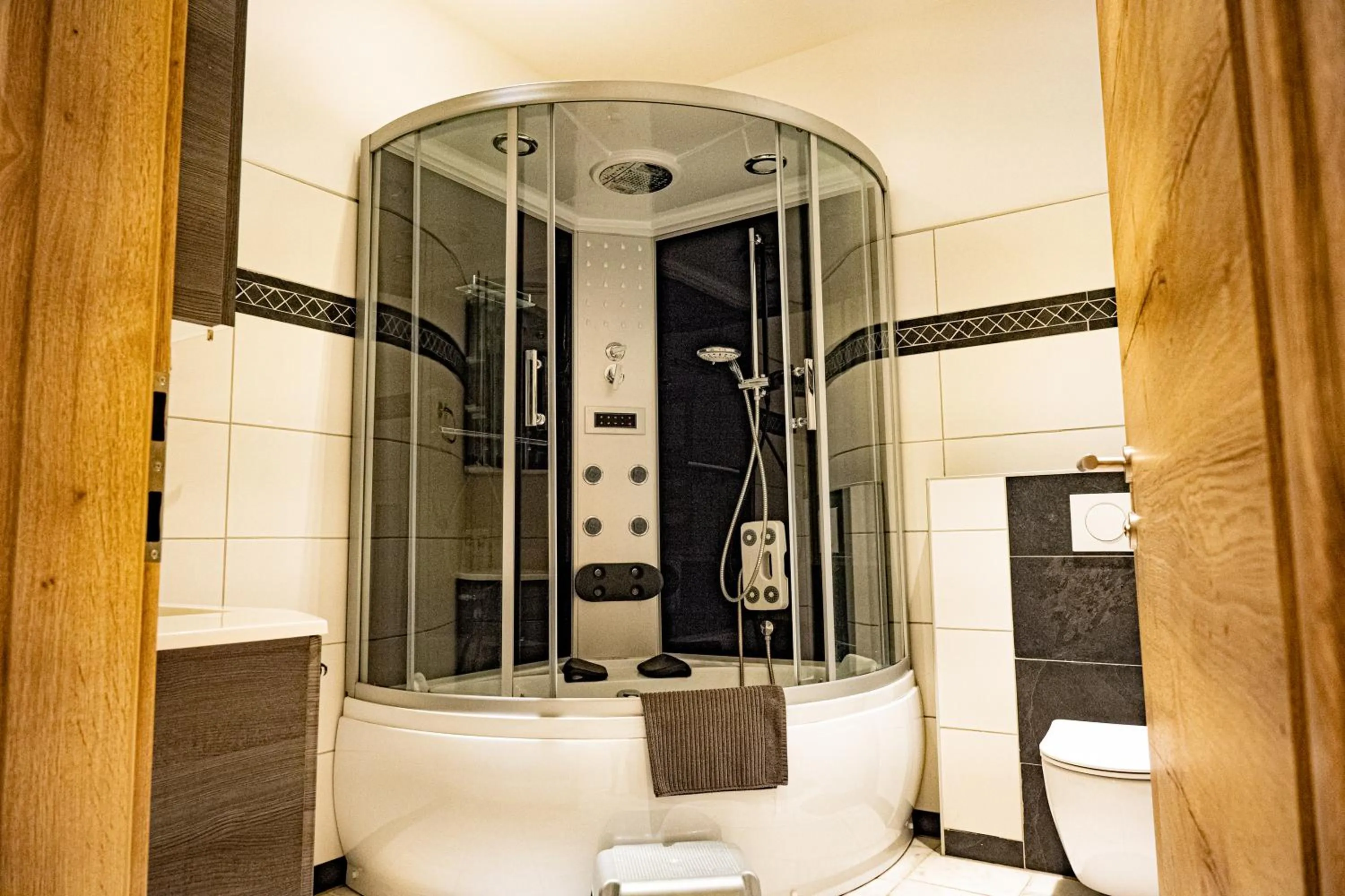 Landhotel Mariensäule