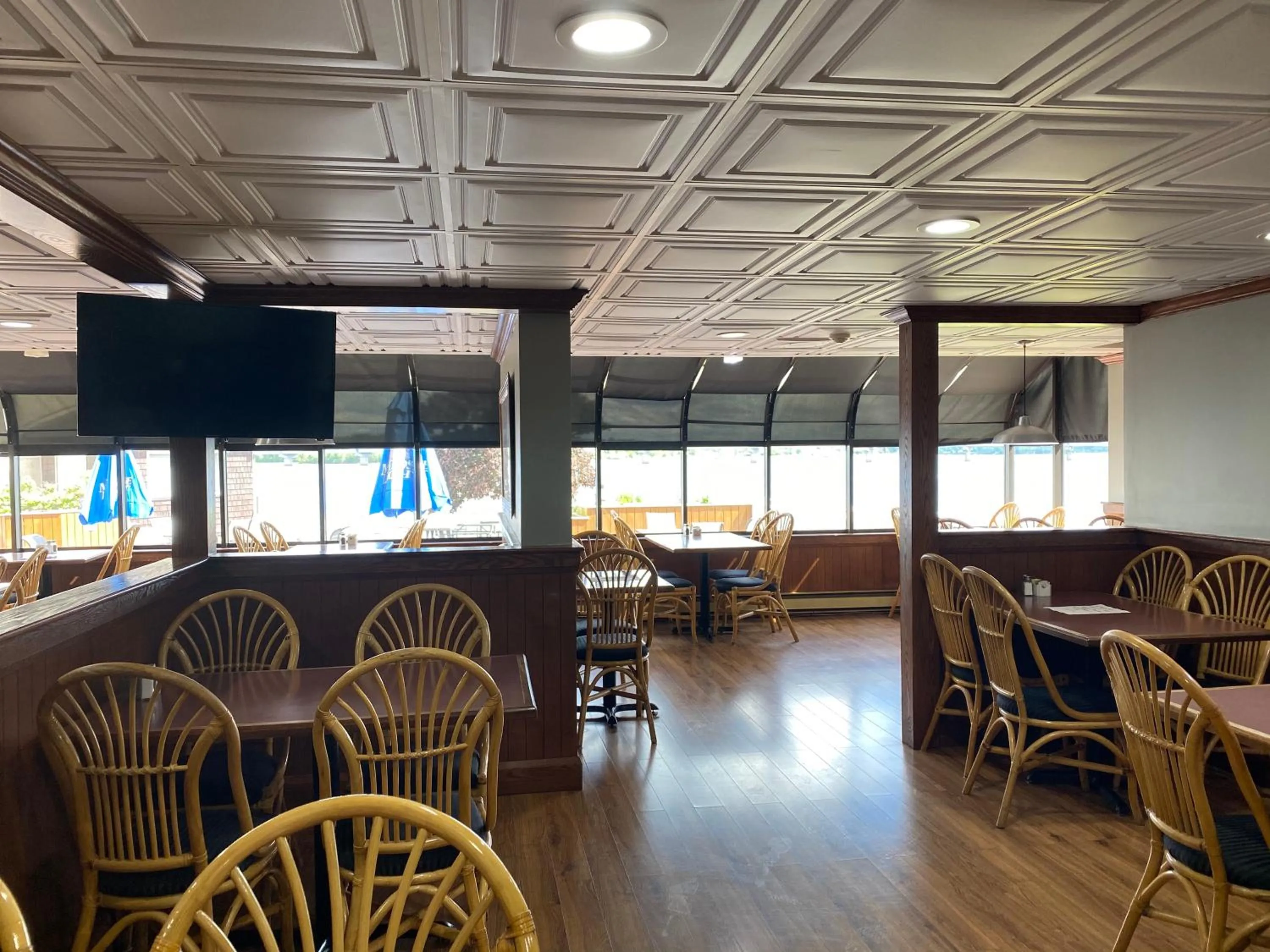 Travelodge by Wyndham Miramichi New Brunswick