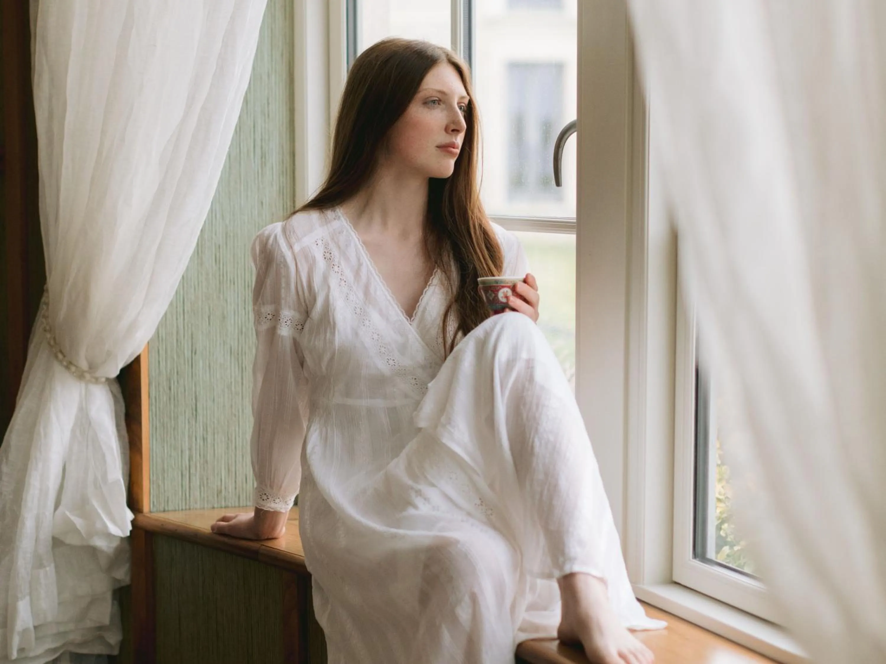 Spa and wellness centre/facilities in Lough Erne Resort