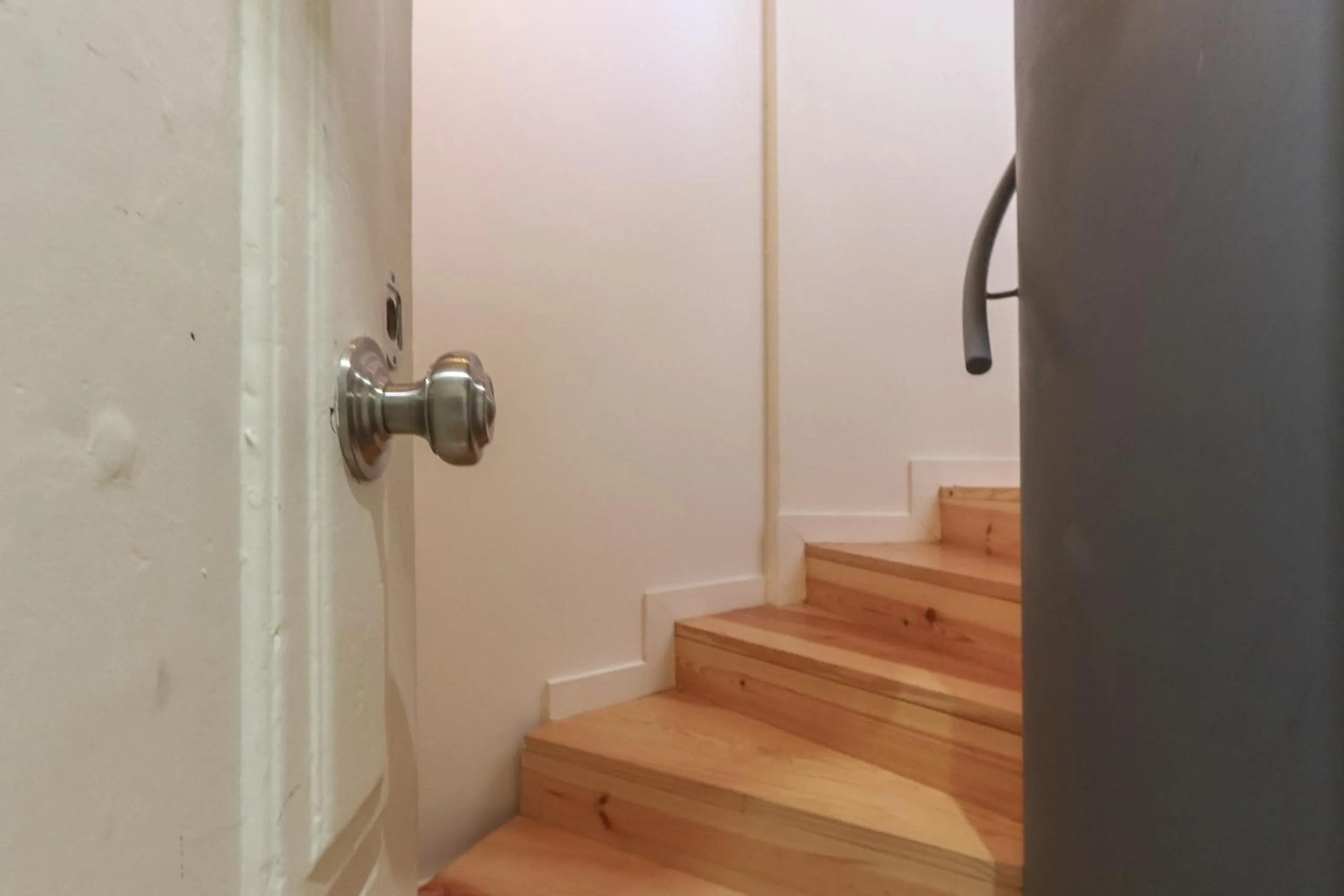 Decorative detail in Santa Catarina Stylish by Homing