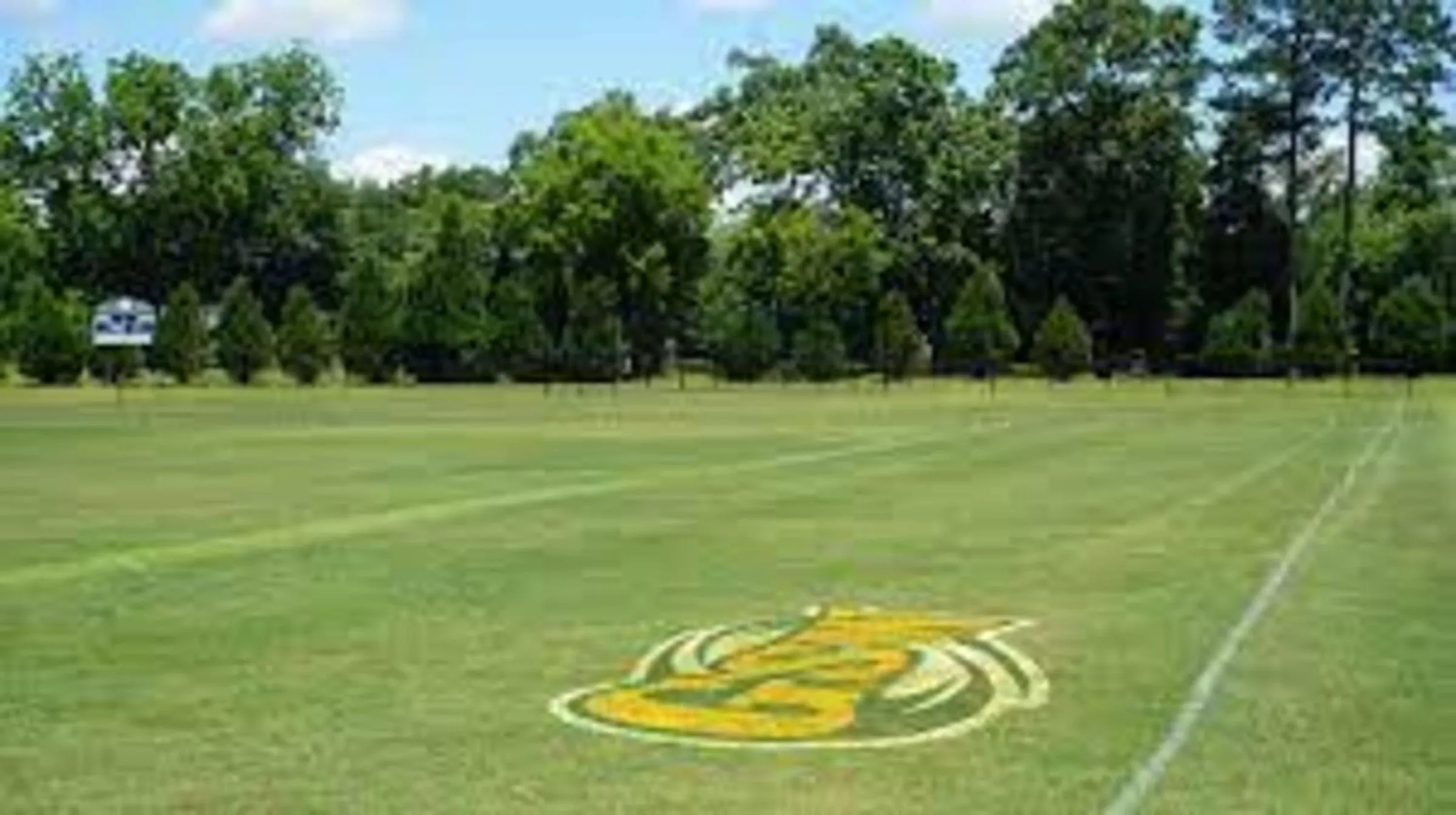 Nearby landmark in Motel 6-Americus, GA