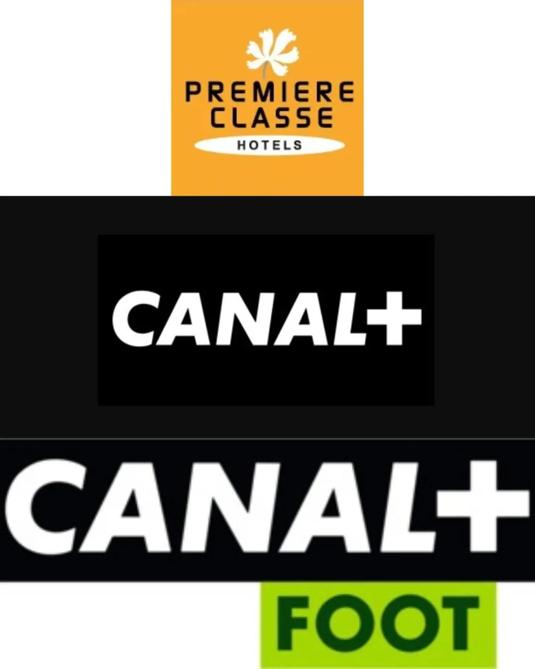 Première Classe La Rochelle Sud-Aytré