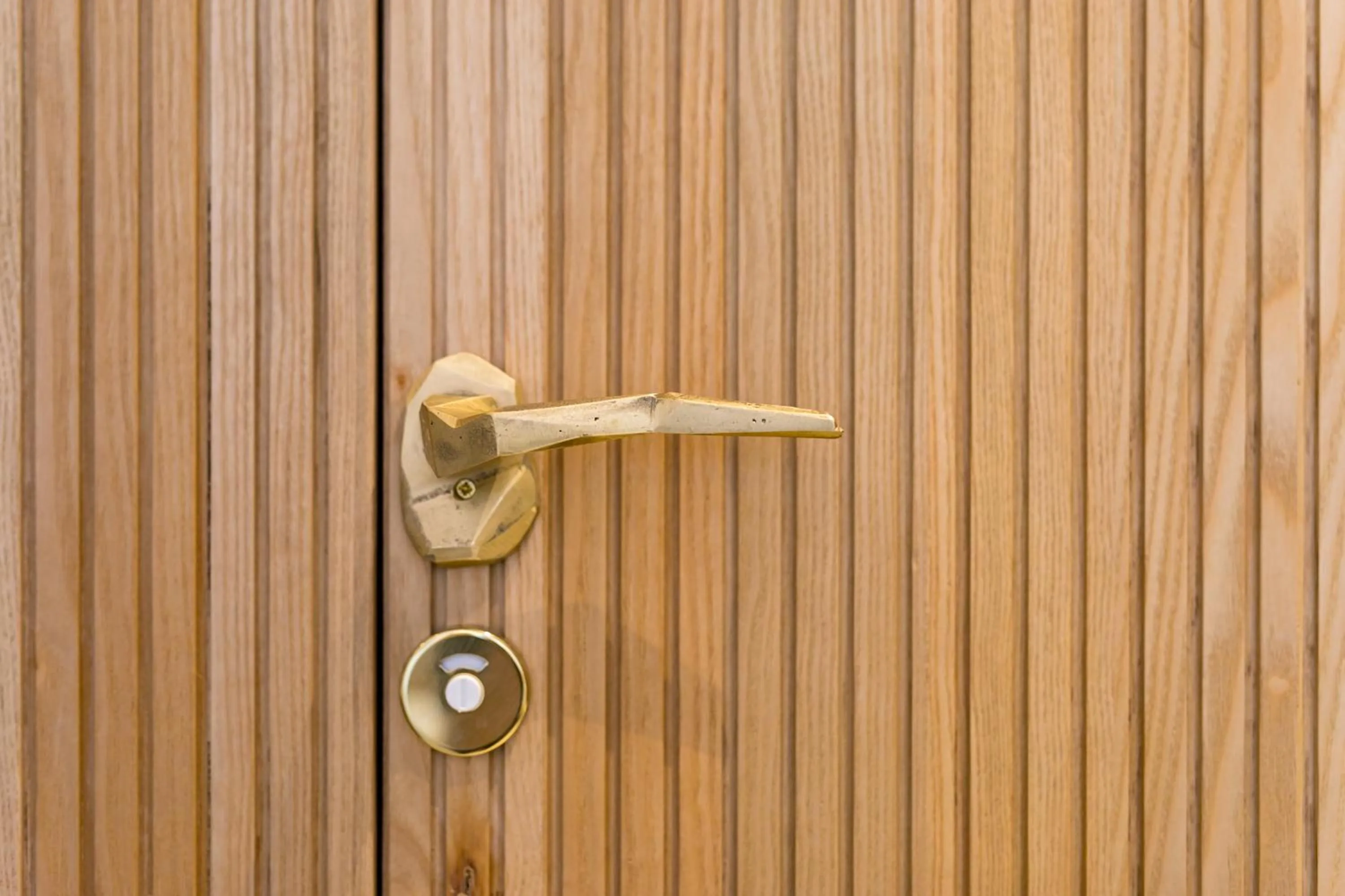 Logo/Certificate/Sign in Horti 14 Borgo Trastevere Hotel