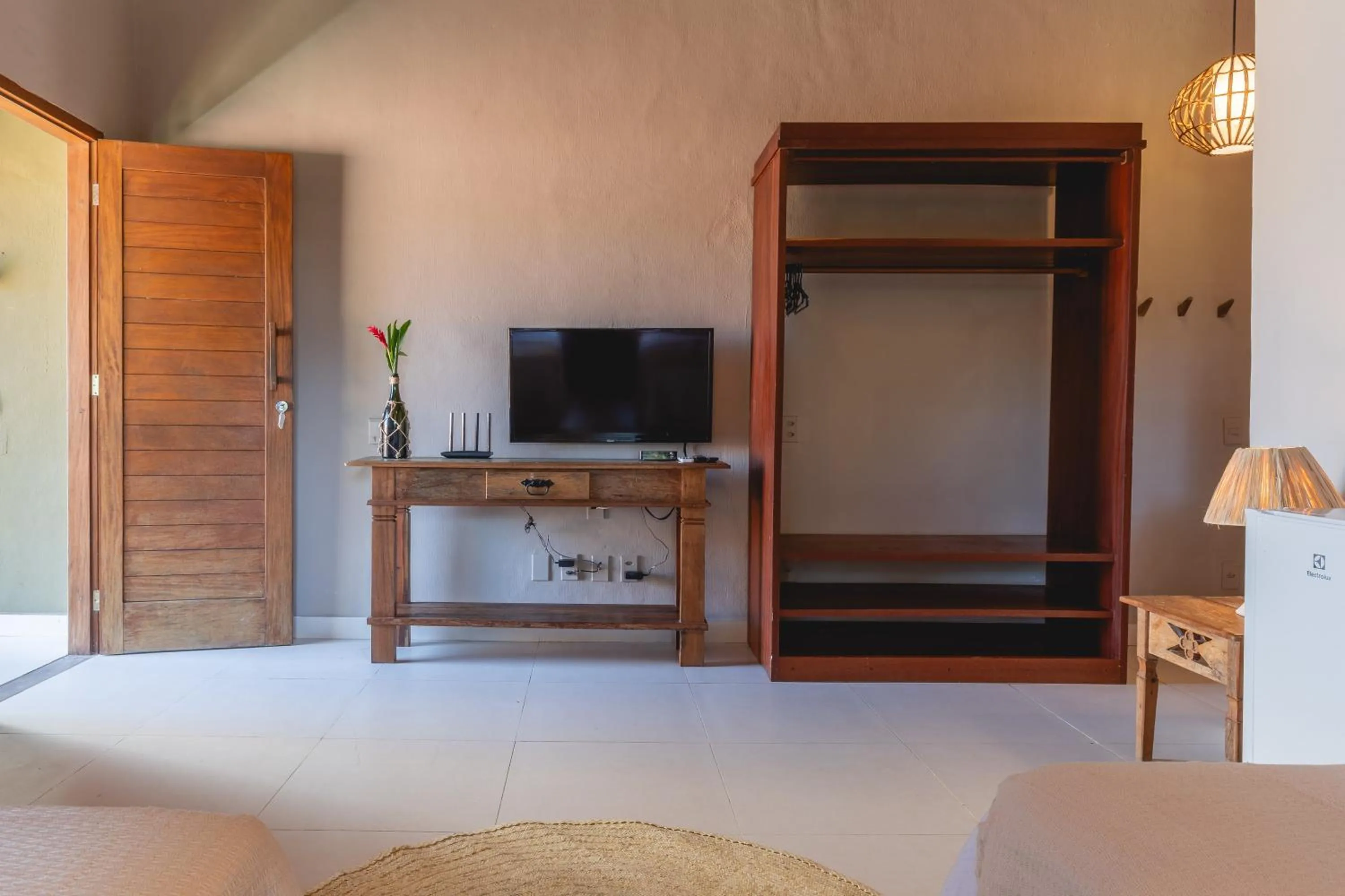 D'amo Hotel Boutique