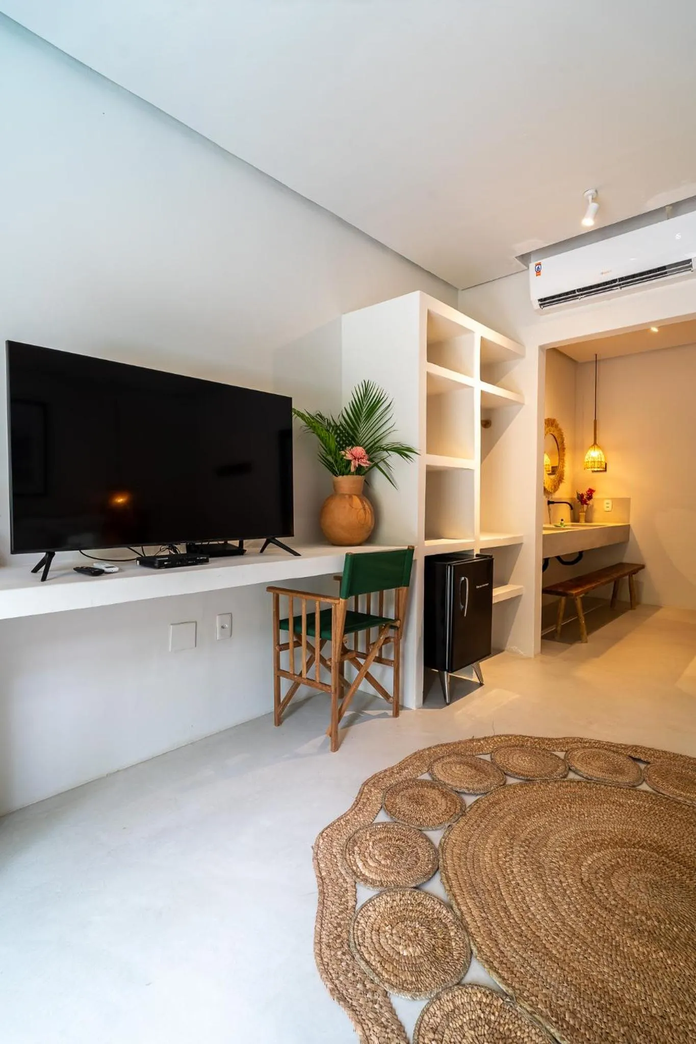 D'amo Hotel Boutique