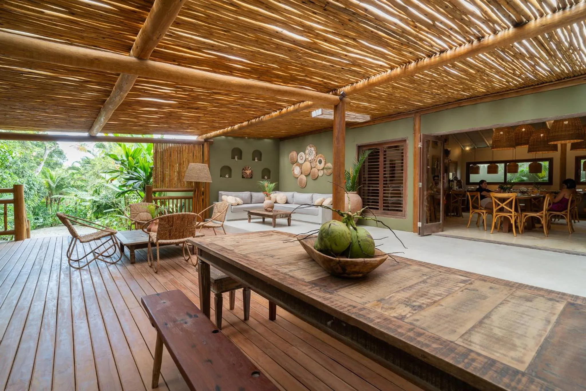 D'amo Hotel Boutique