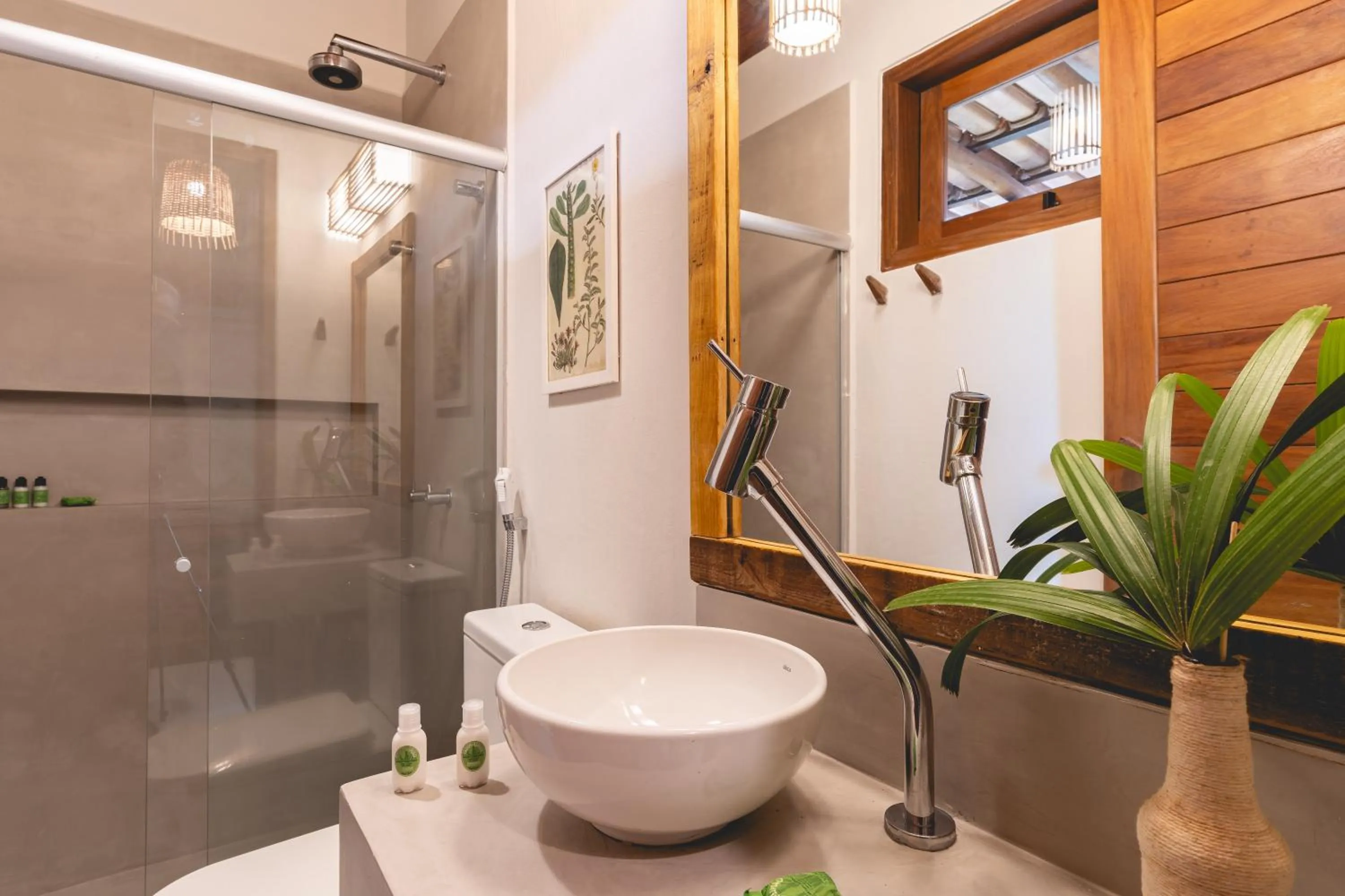 D'amo Hotel Boutique