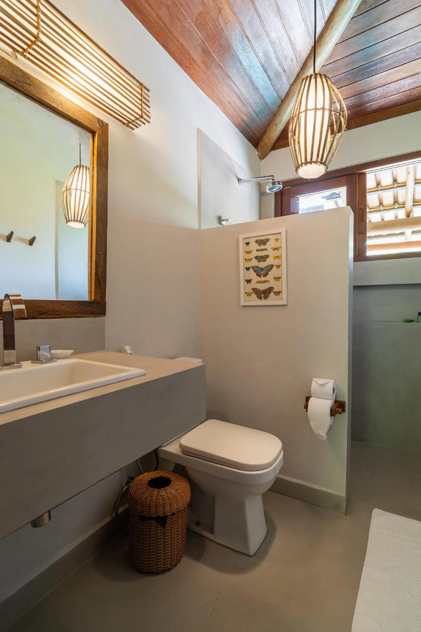 D'amo Hotel Boutique