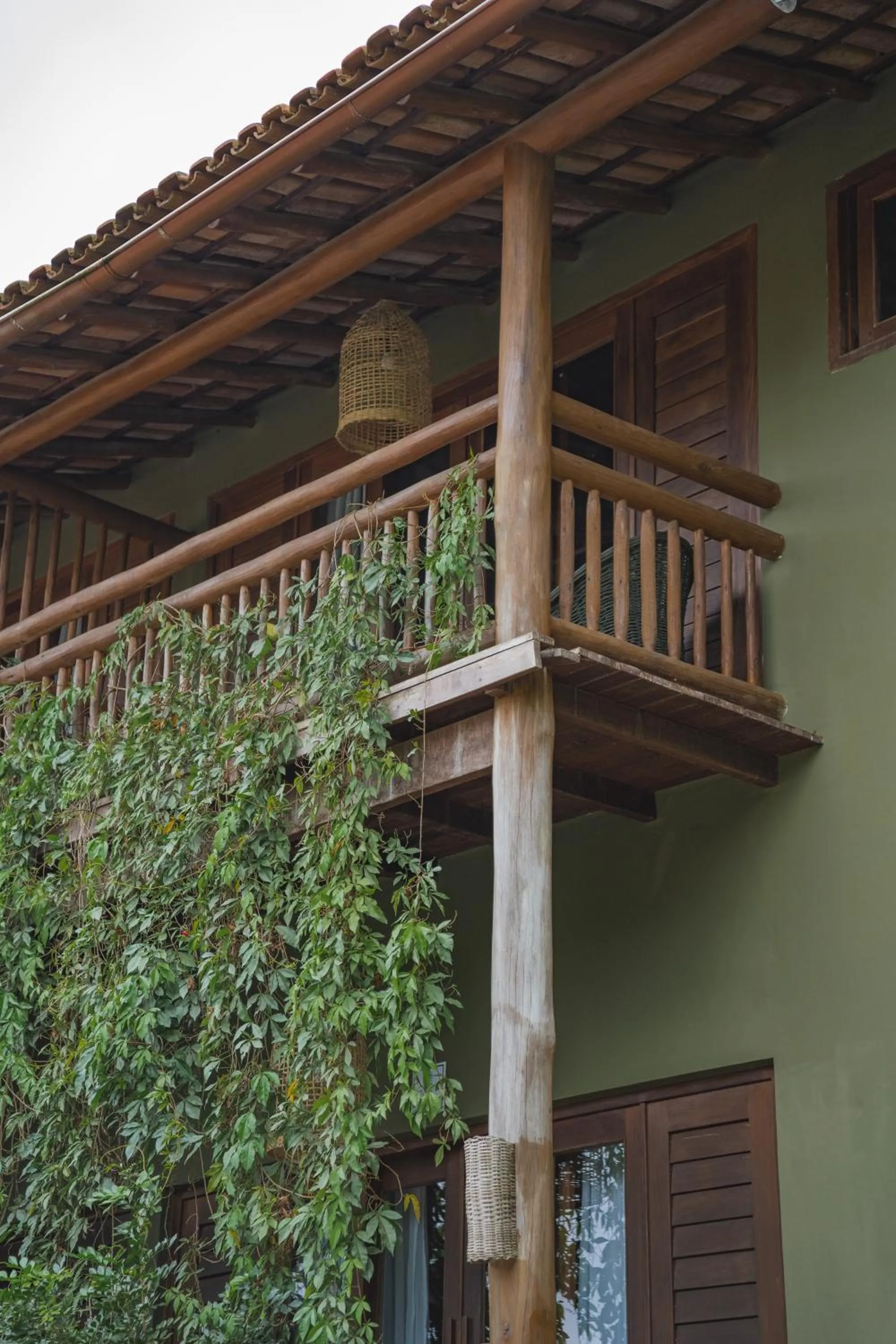 D'amo Hotel Boutique