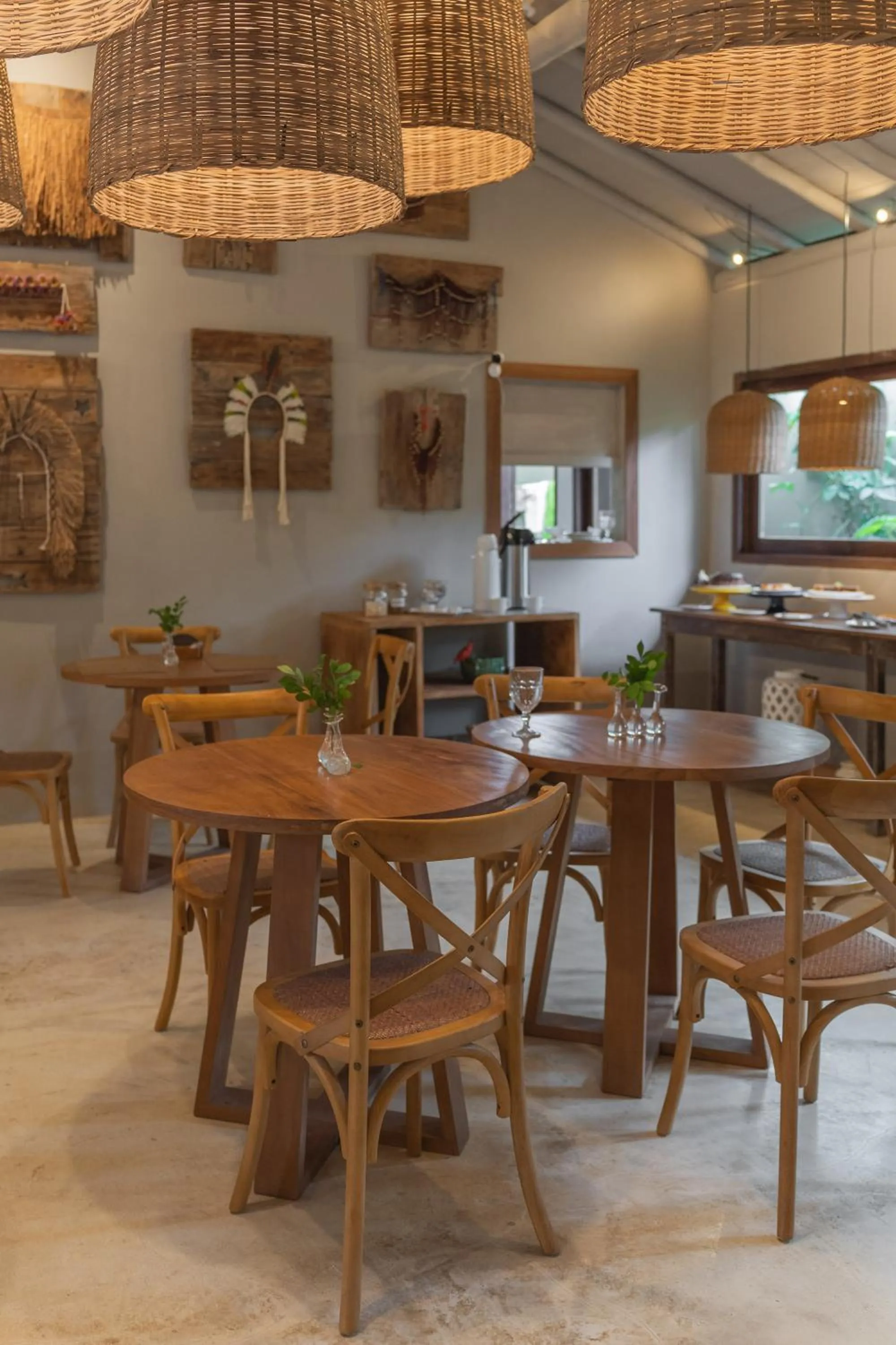 D'amo Hotel Boutique