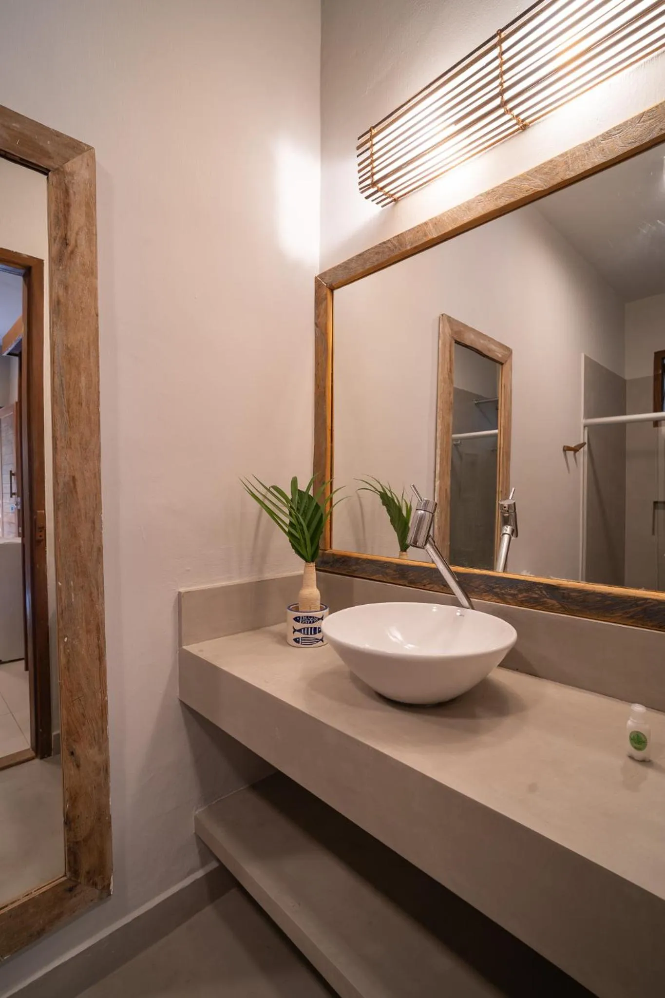 D'amo Hotel Boutique