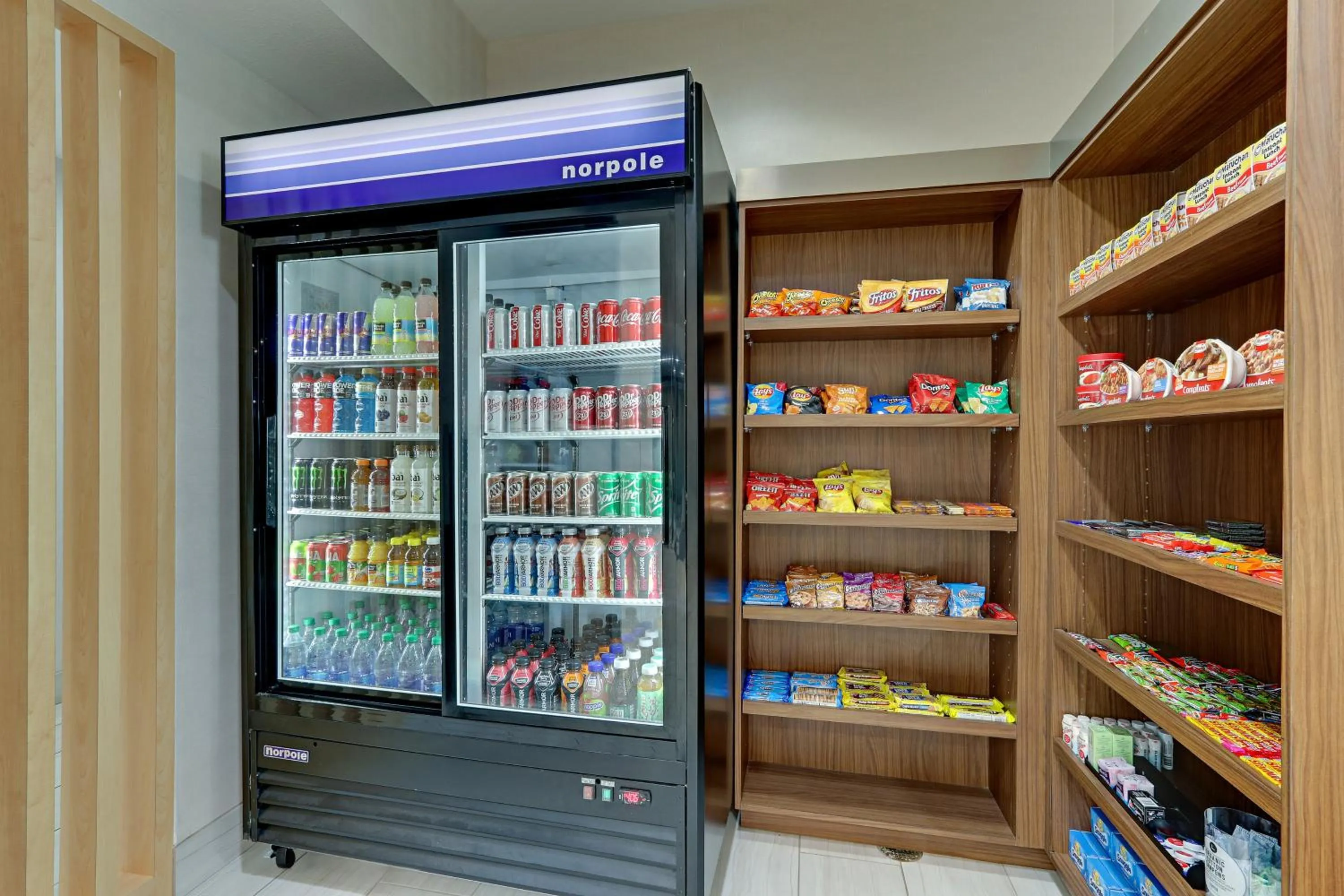 Other in Holiday Inn Express Hotel and Suites Weatherford by IHG