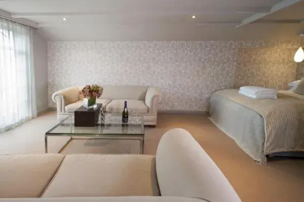 Superior Double Room in The Greenman Fownhope Hereford Superior Double Room in The Greenman Fownhope Hereford