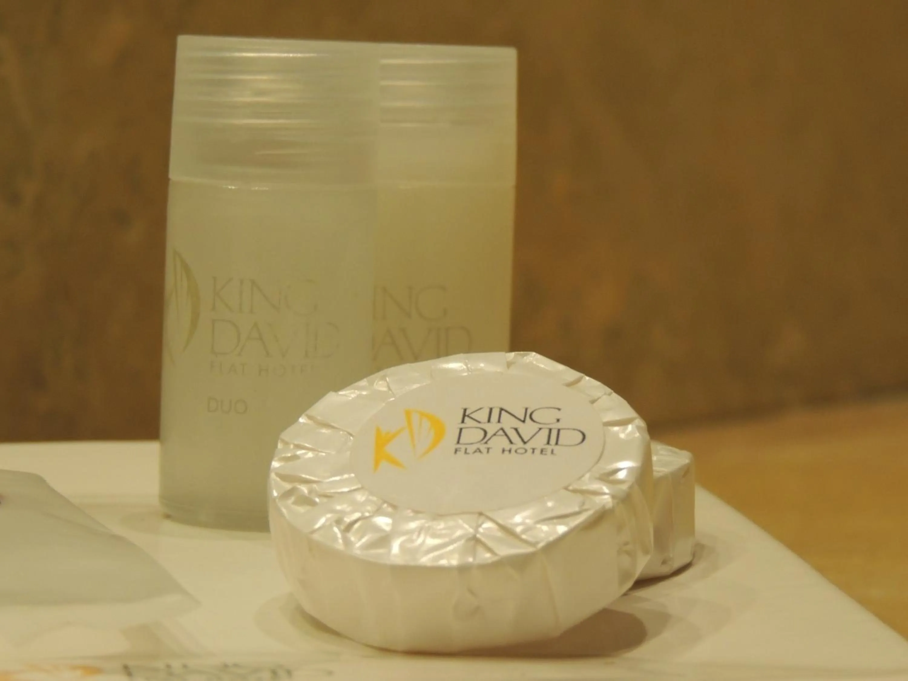 Other in King David Flat Hotel - Argentina