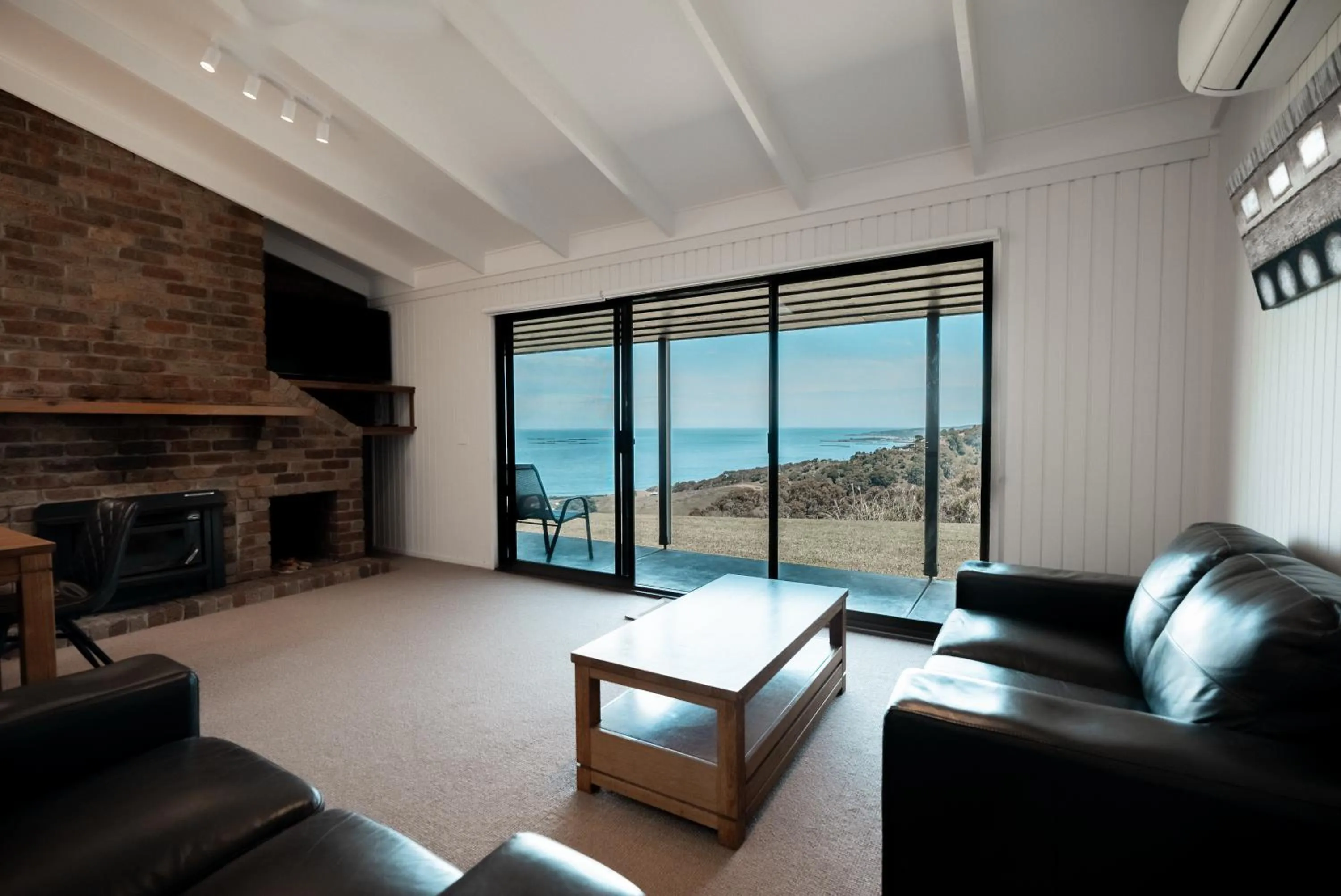 View (from property/room) in Beacon Point Ocean View Villas