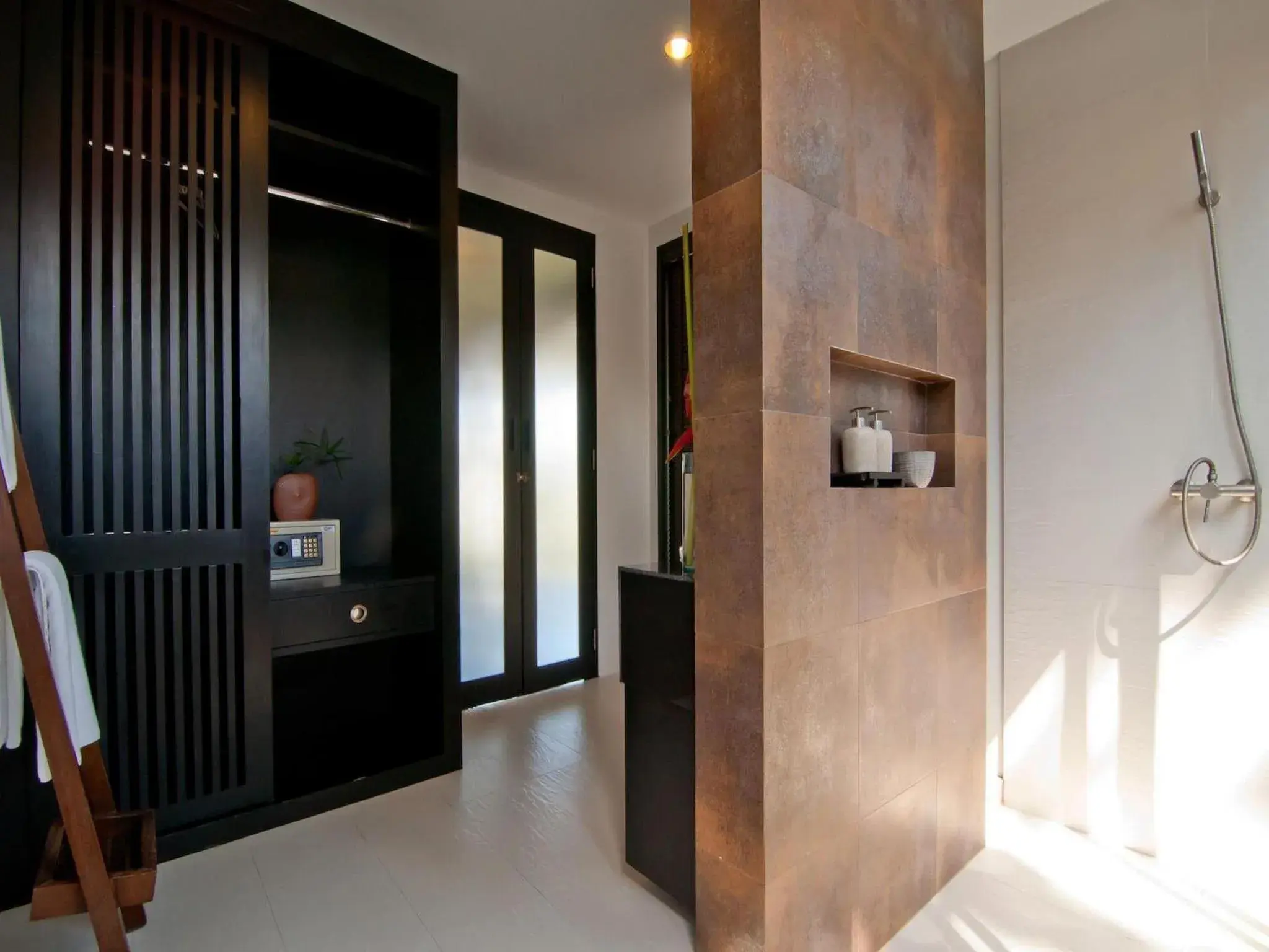 Superior Sea View in Plub Pla Koh Mak Retreat  Superior Sea View in Plub Pla Koh Mak Retreat