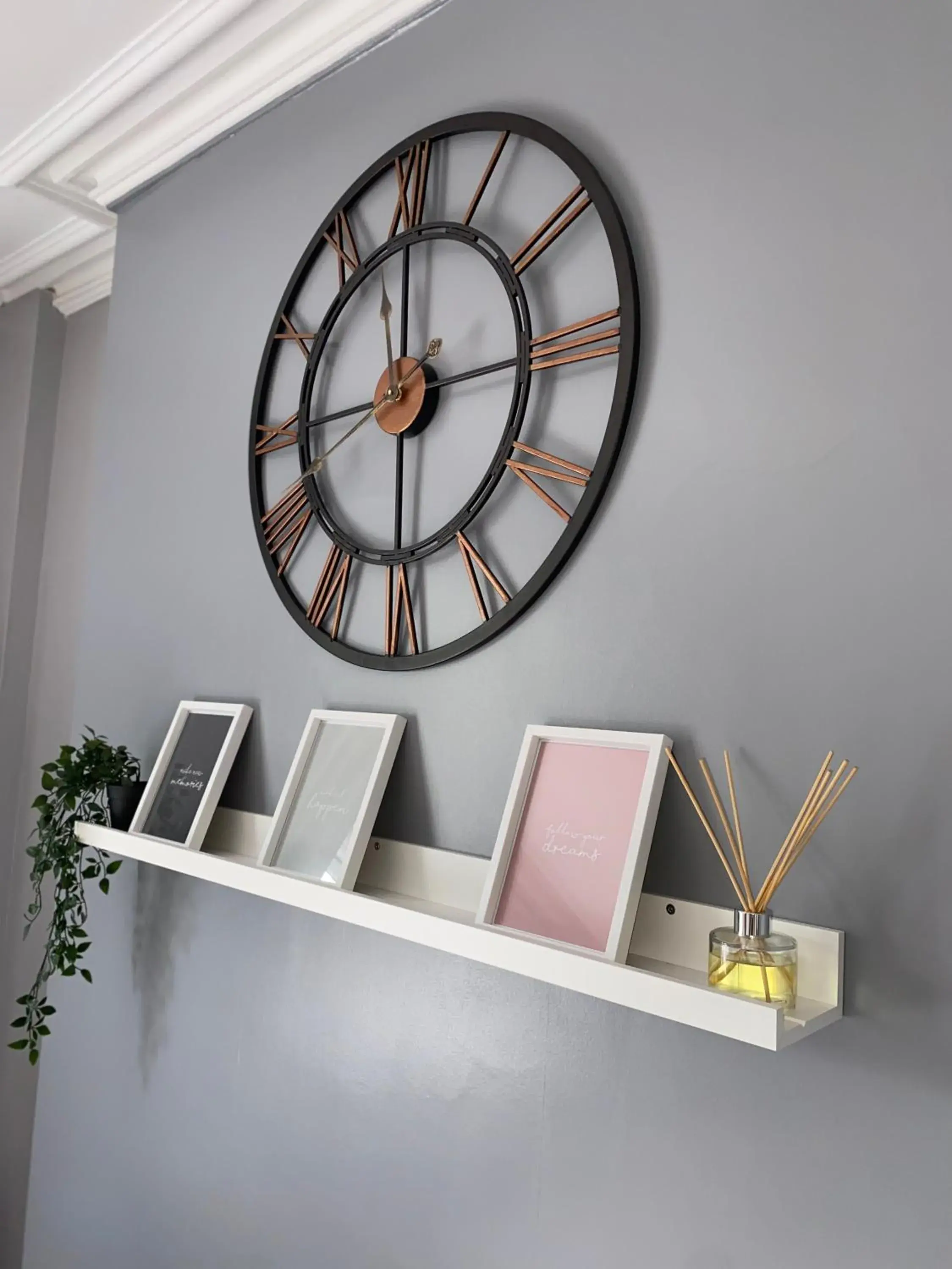 Twin Room - single occupancy in Hall Park Hotel self check in Twin Room - single occupancy in Hall Park Hotel self check in