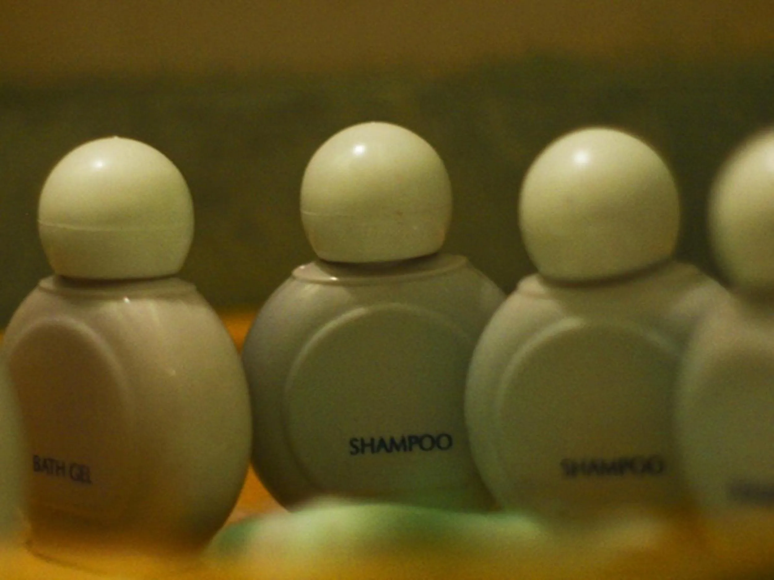 Other in Apa Kabar Villas