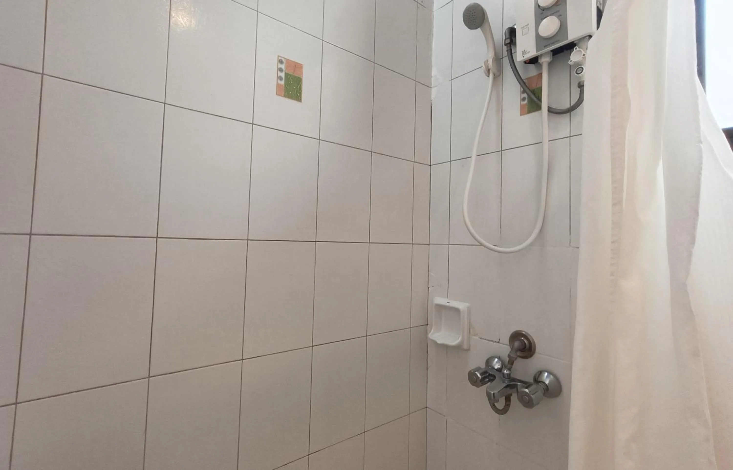 Fuente Oro Business Suites Cebu