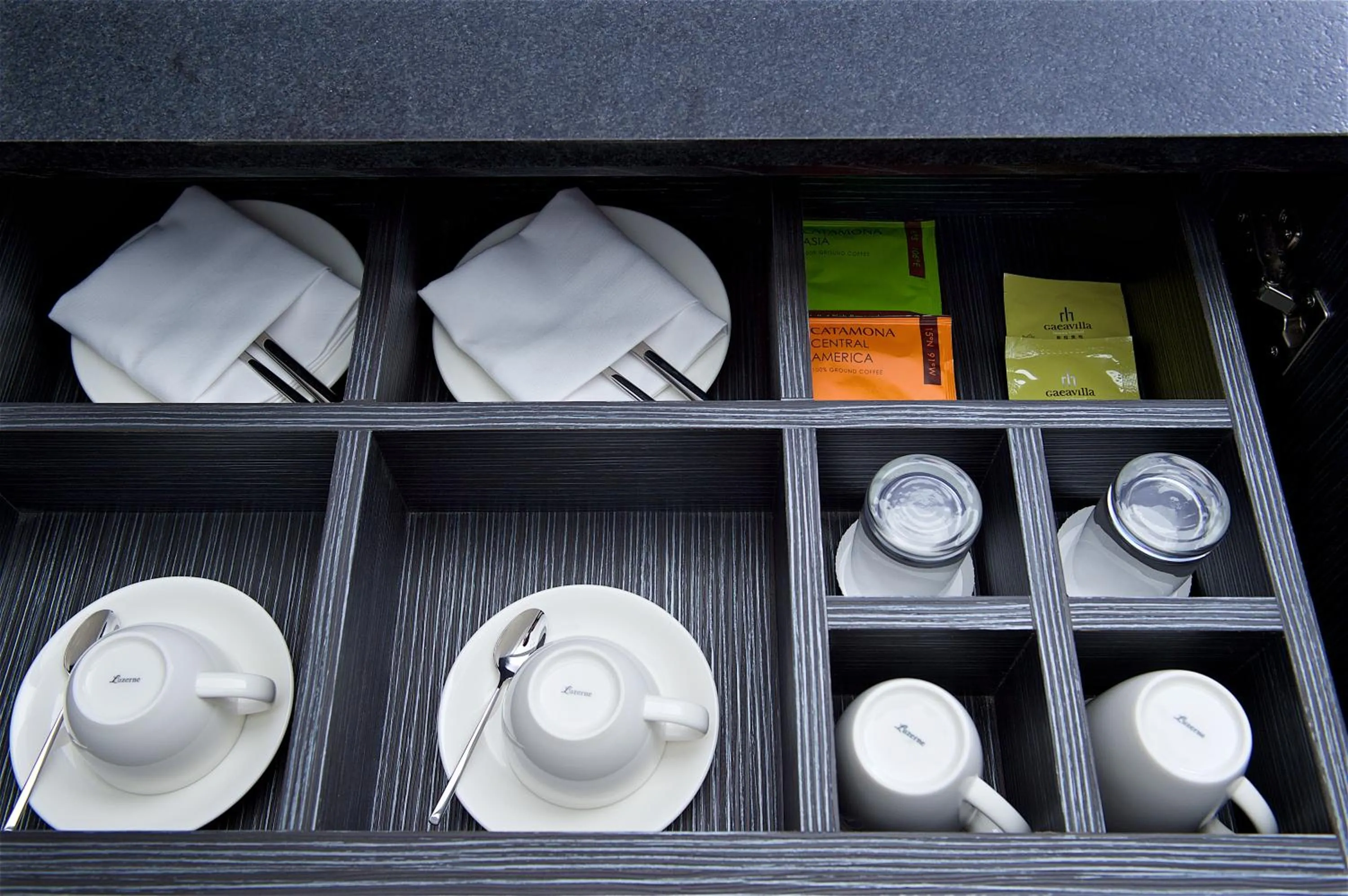 Other in Gaeavilla Resort