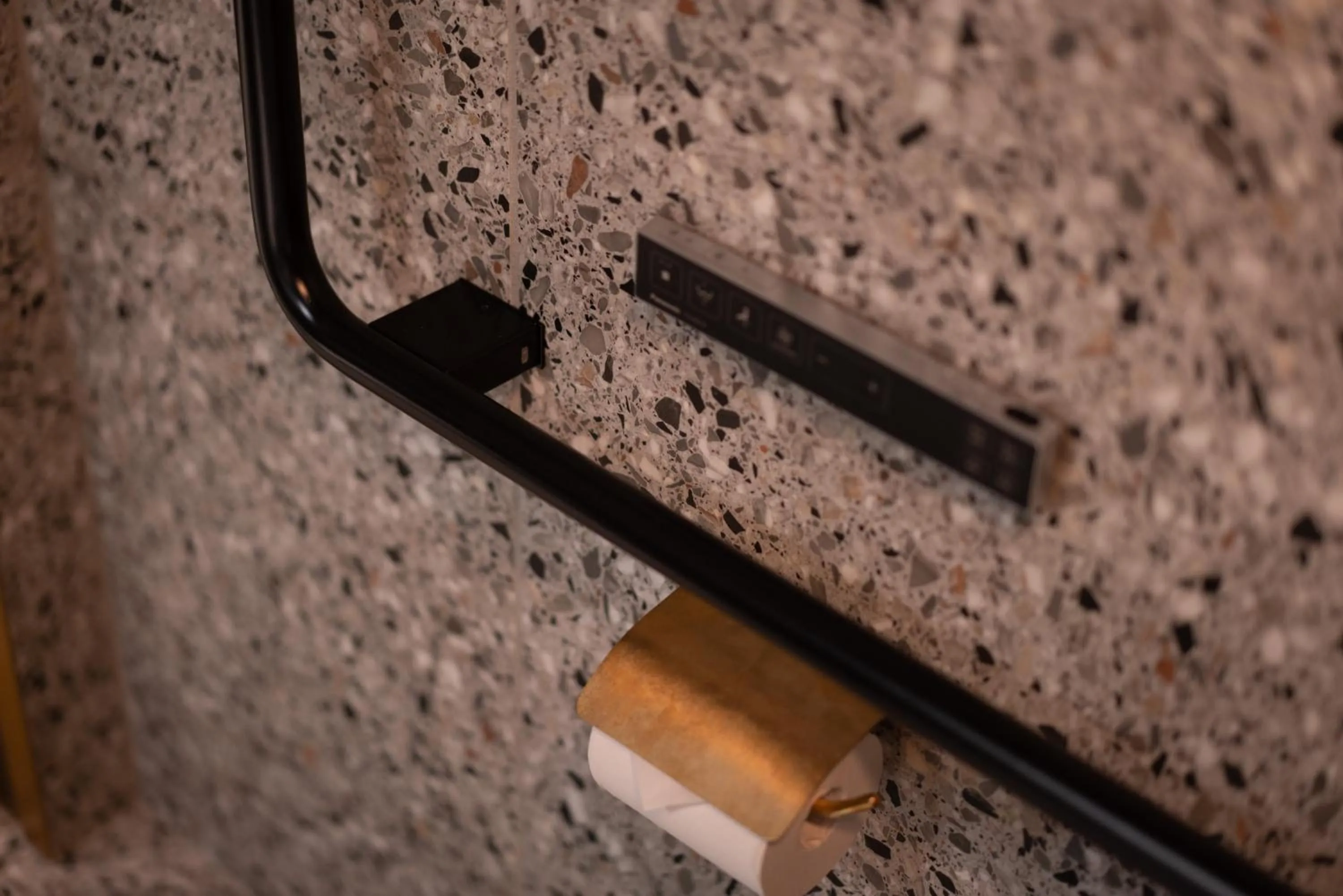 Kirishima Kanko Hotel