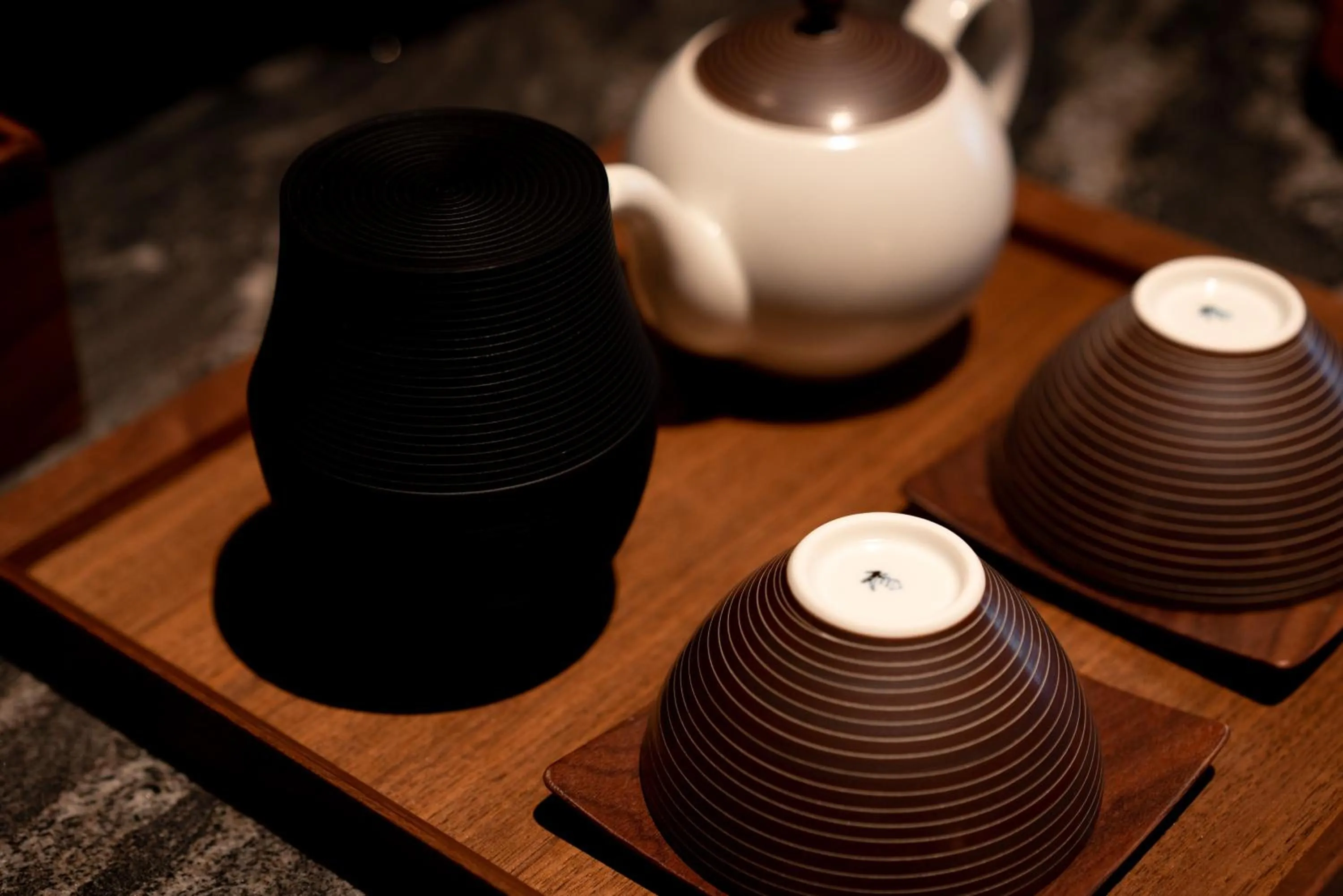 Kirishima Kanko Hotel