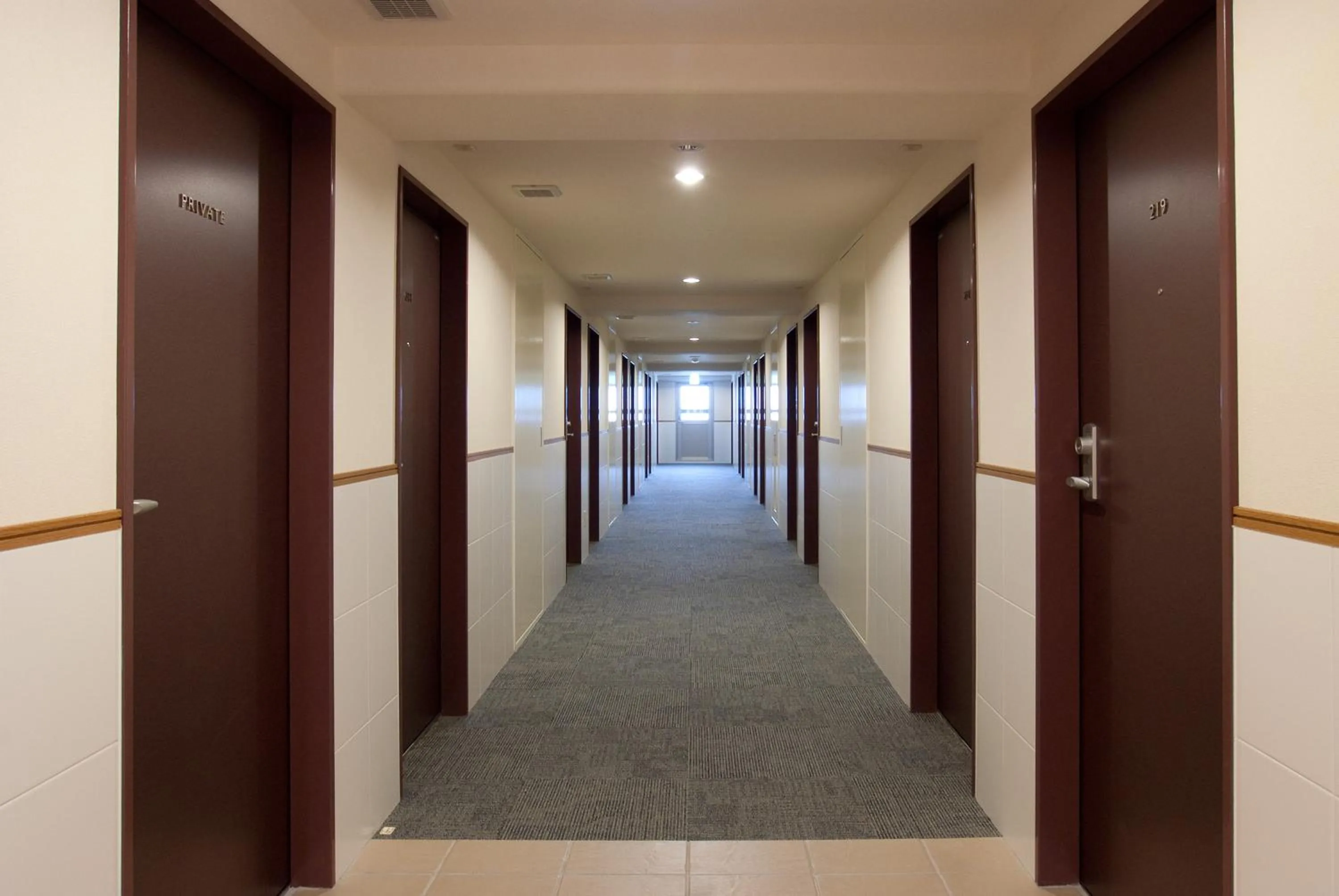 Hotel Aston Plaza Himeji