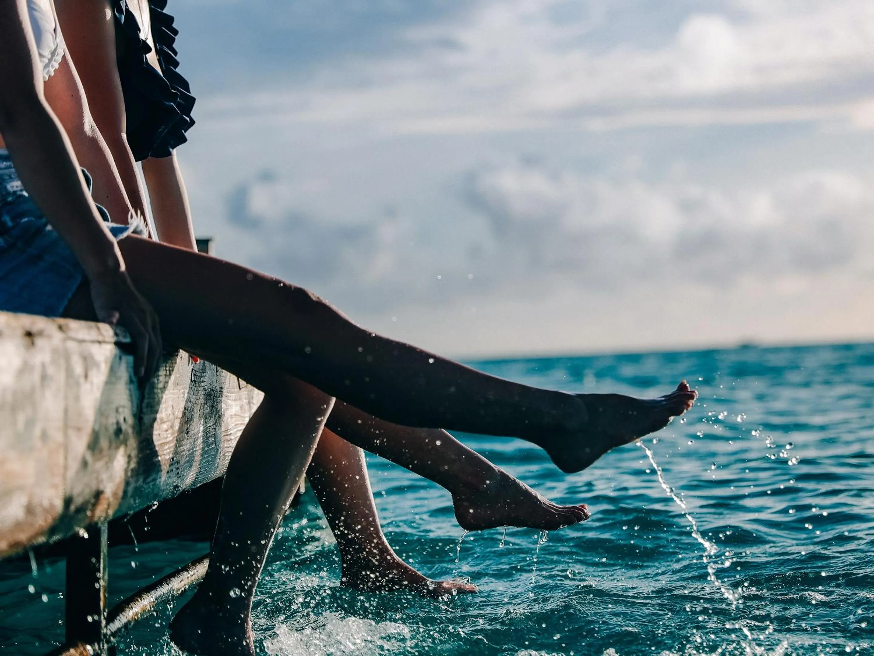 Other in Miyakojima Tokyu Hotel & Resorts