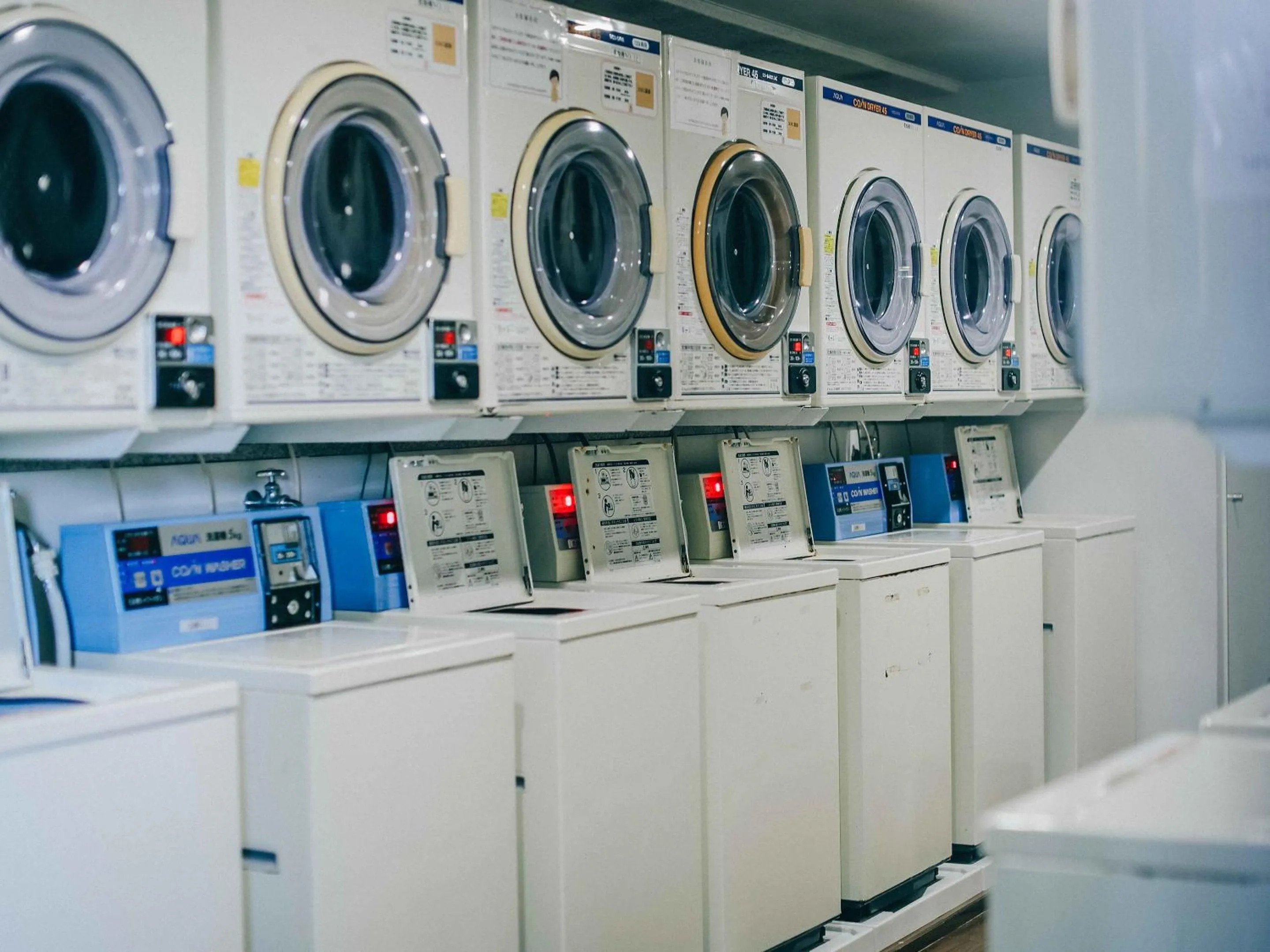 Area and facilities in Miyakojima Tokyu Hotel & Resorts