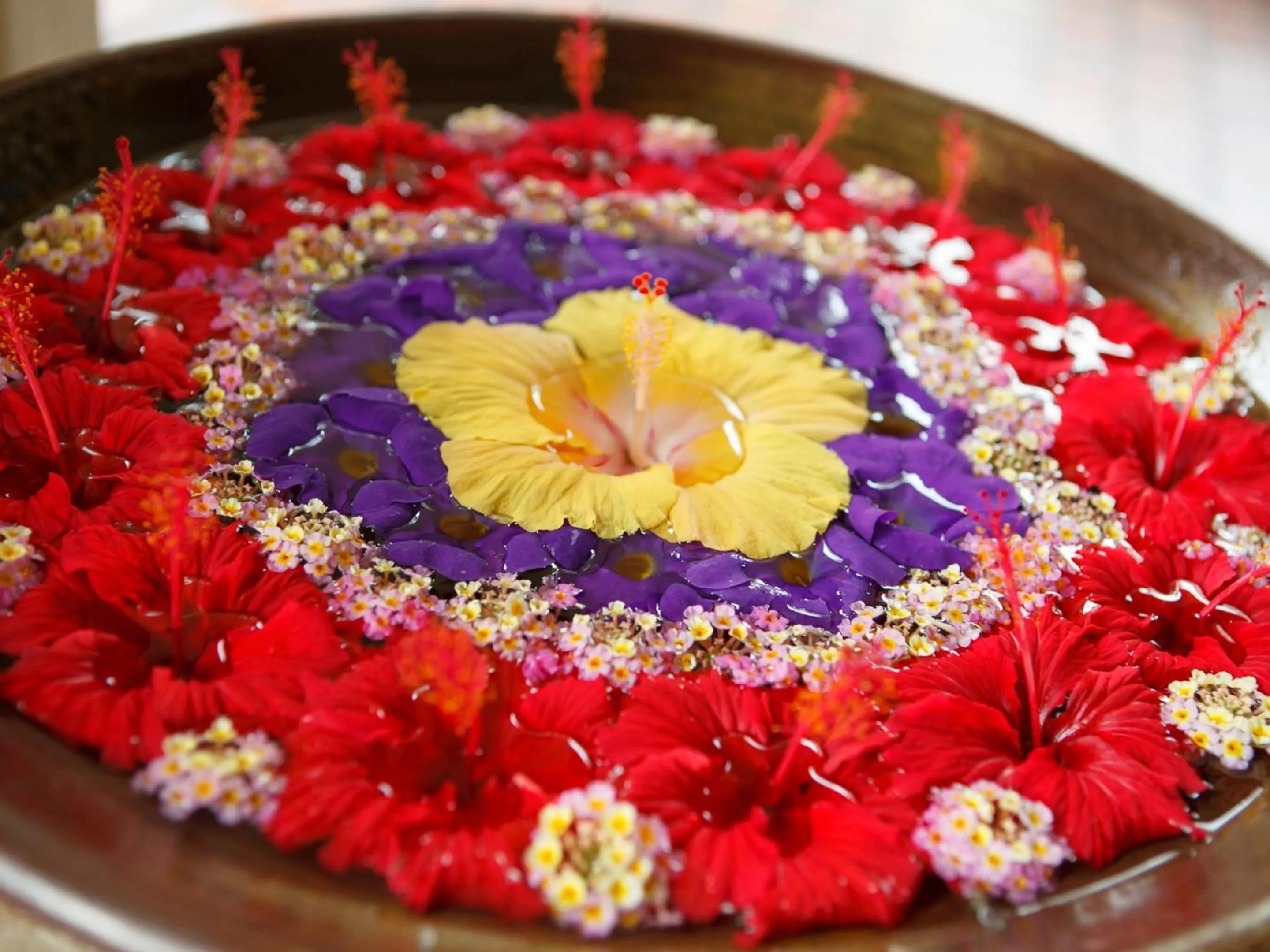 Facade/entrance in Miyakojima Tokyu Hotel & Resorts