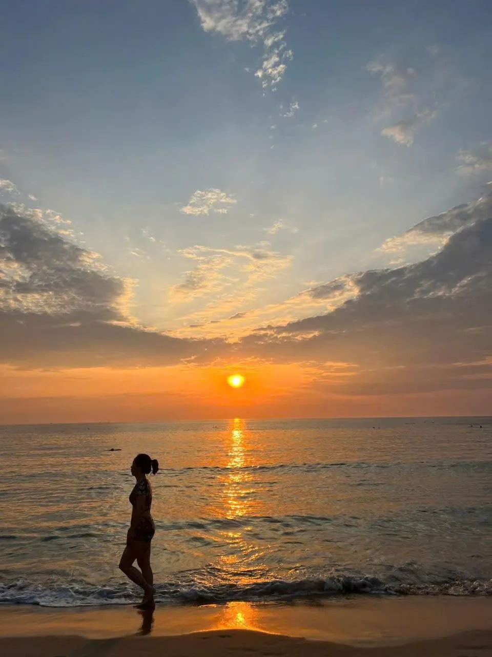 Day in Rosabella Boutique Hotel