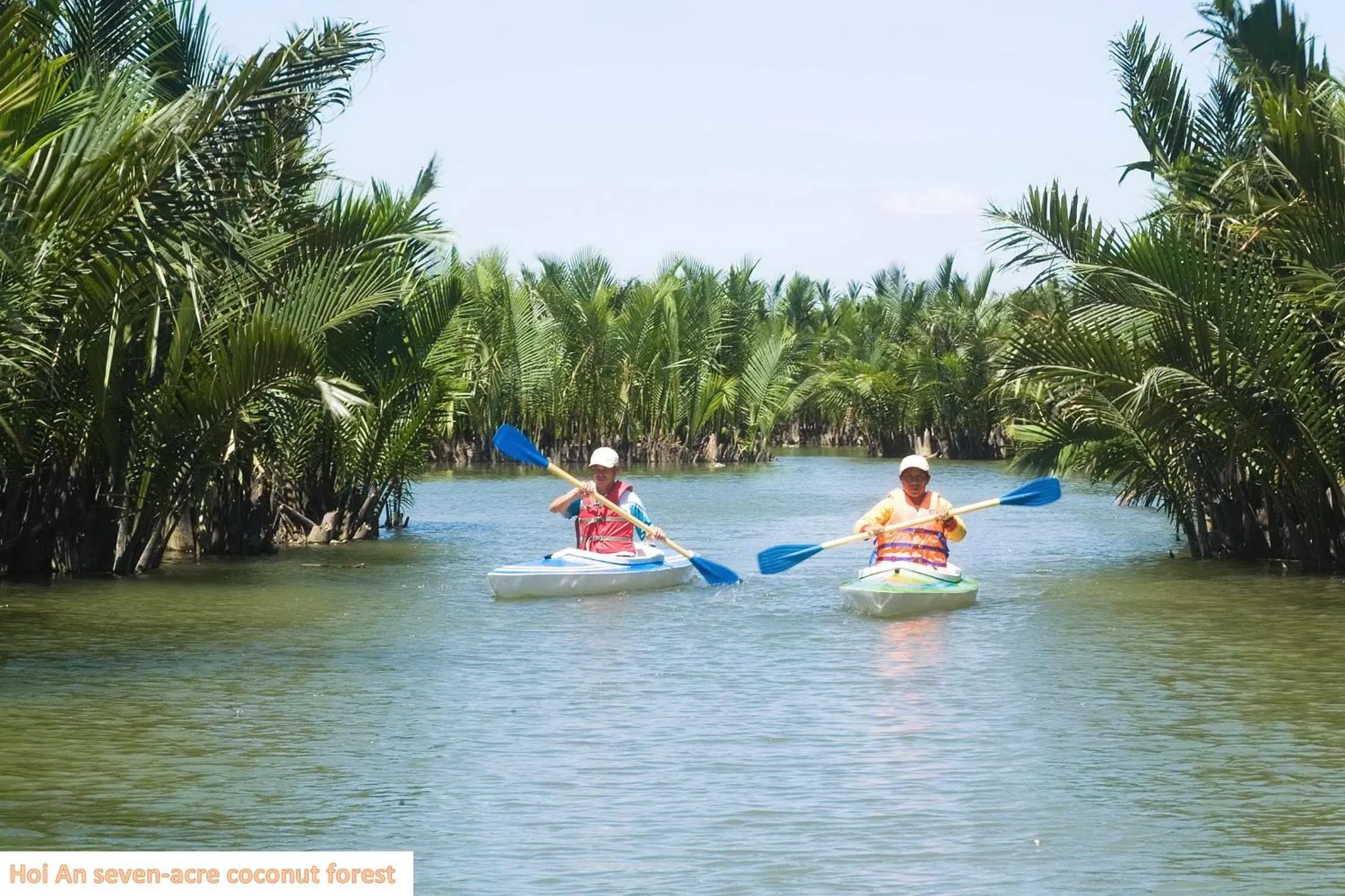 Off site in Rosabella Boutique Hotel