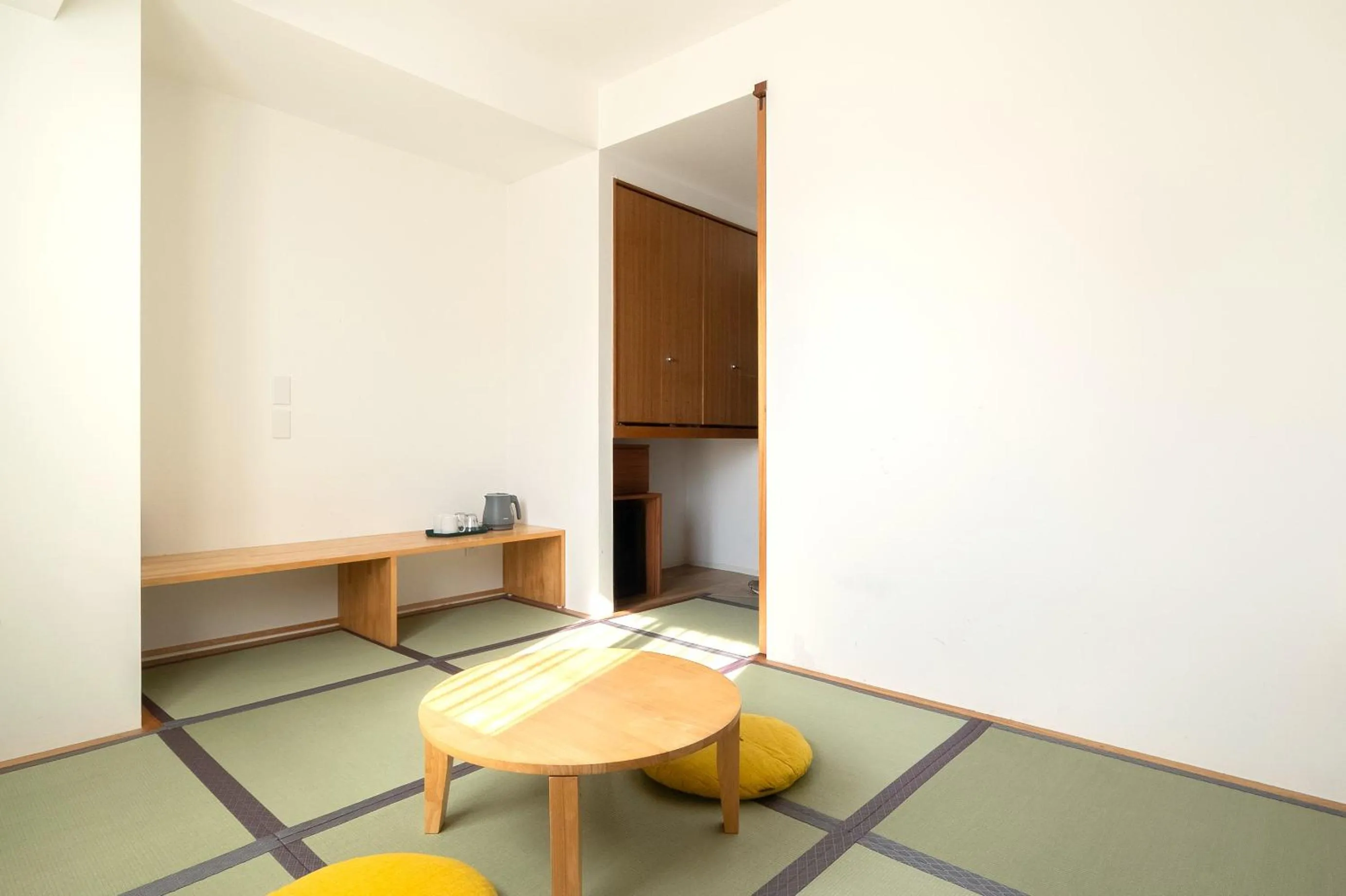 Smile Hotel Miyakojima