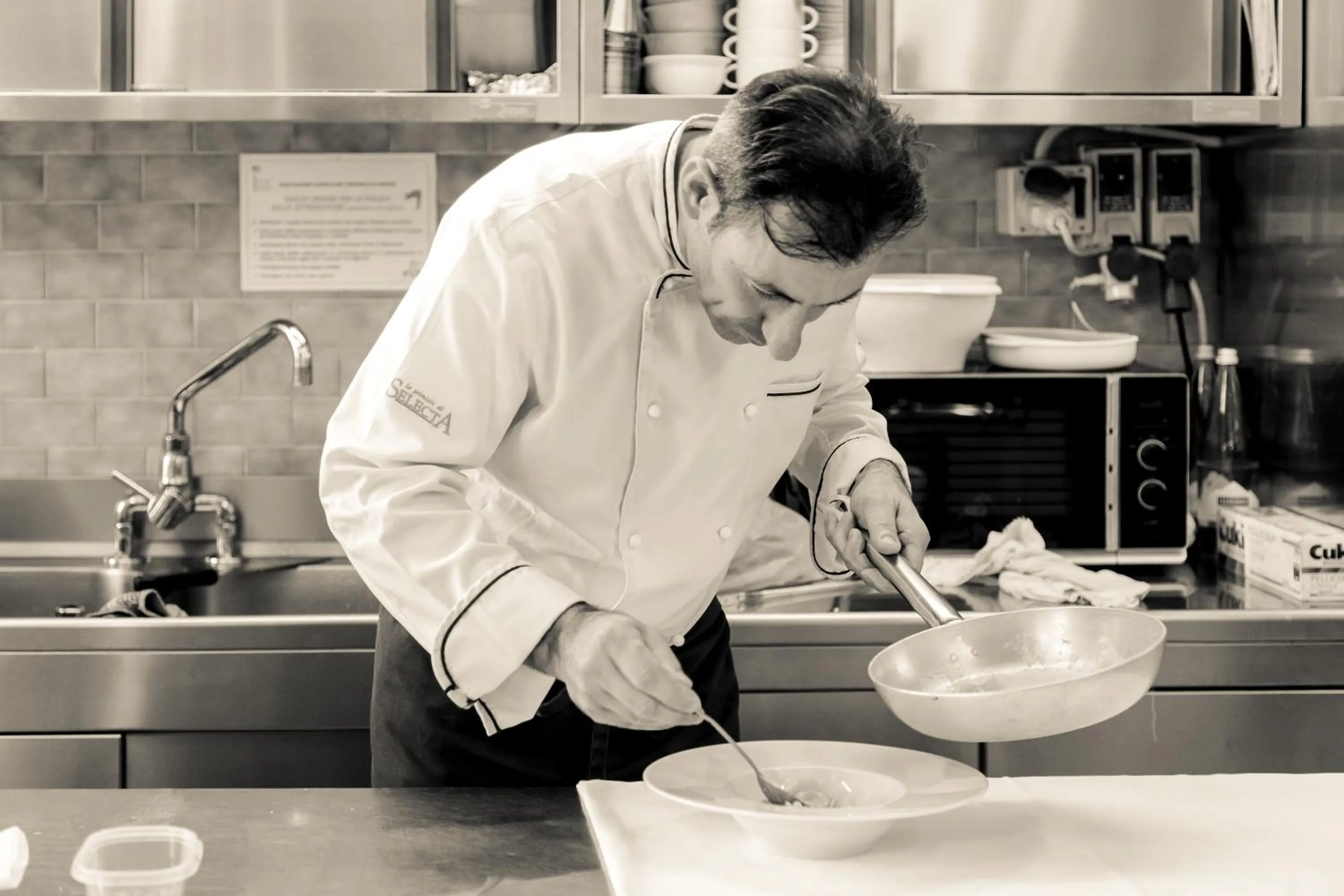 Other in Hotel Campelli