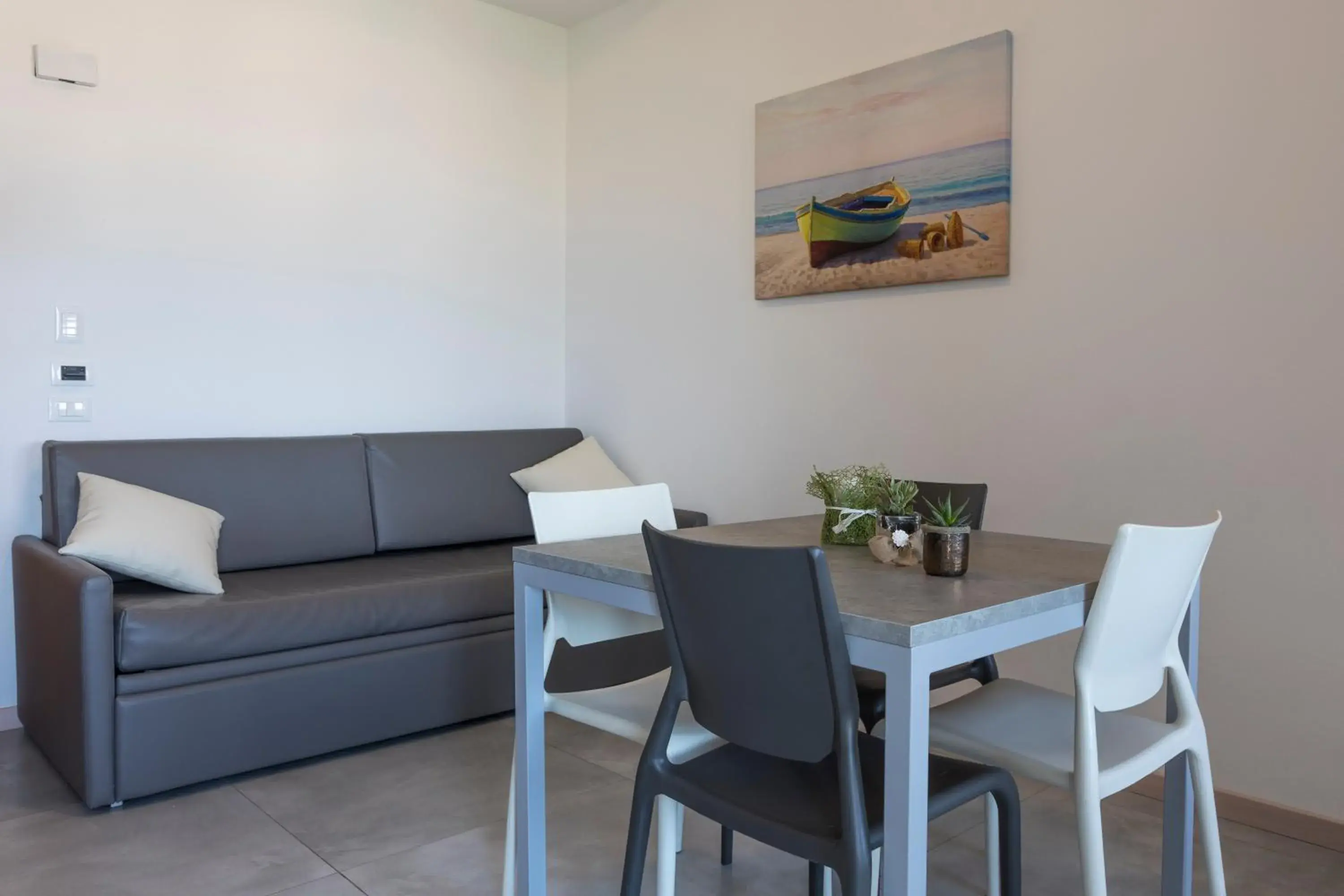 Residence Hotel Angeli Residence Hotel Angeli