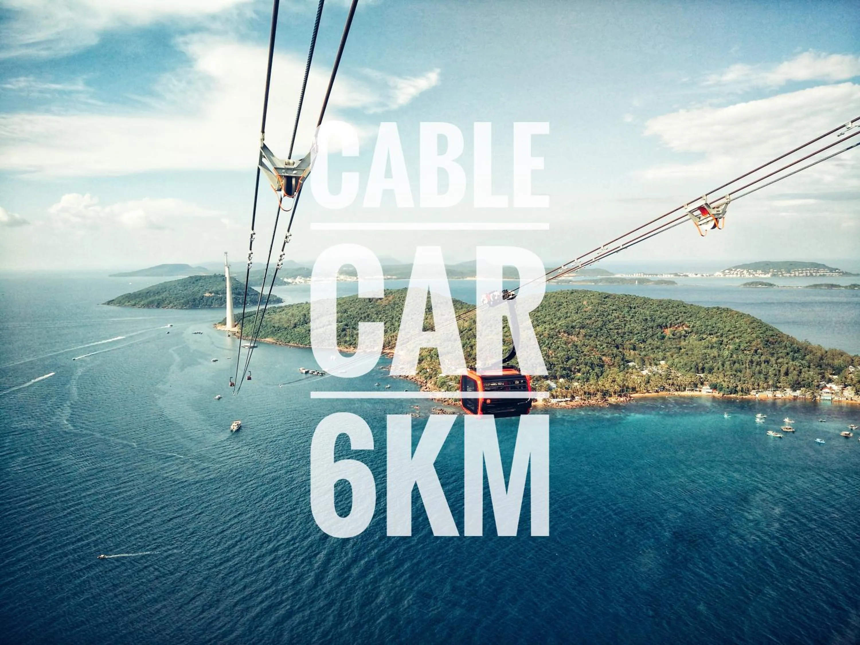 Tây Tiến Bungalow